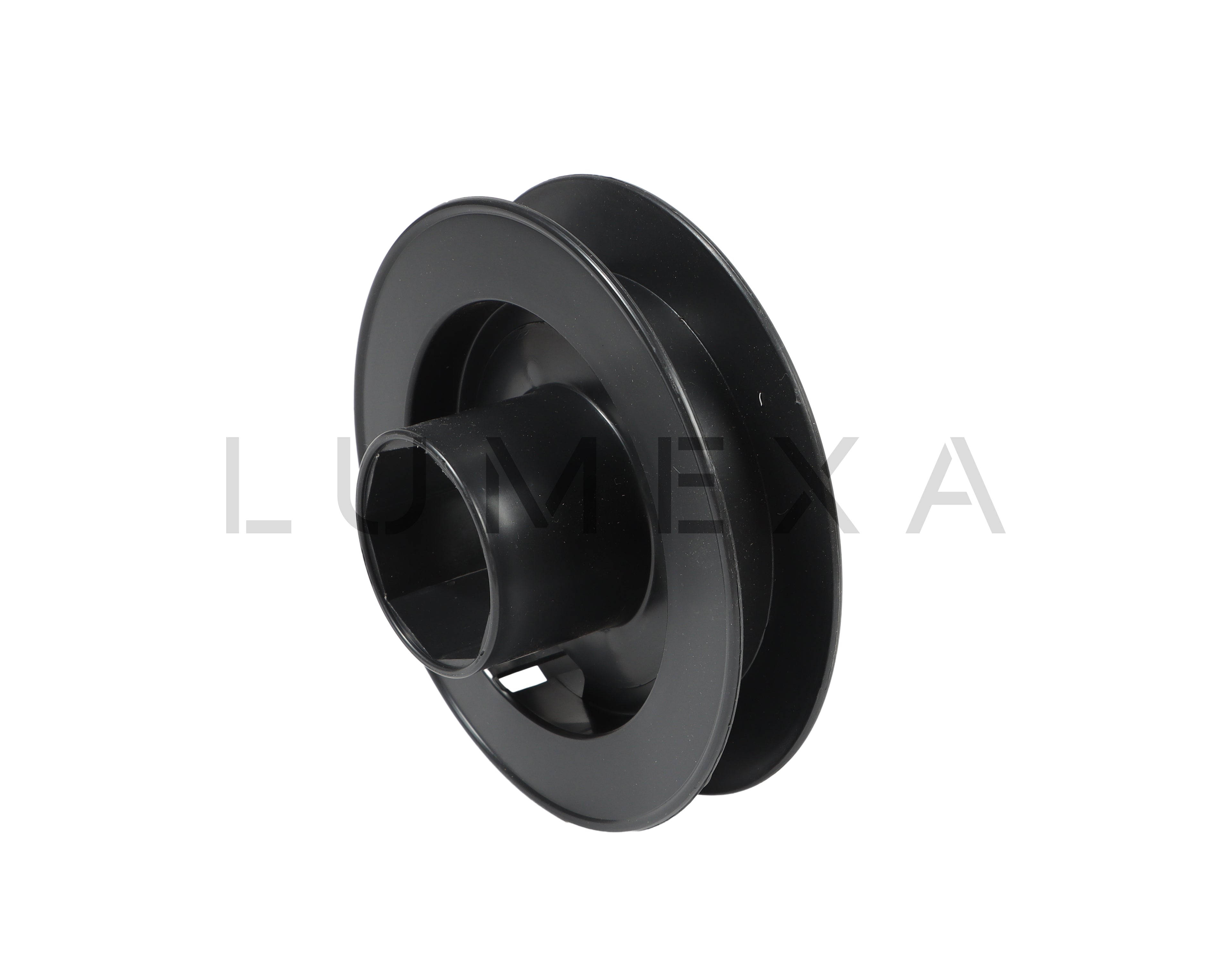 Roda para Fita de 20mm