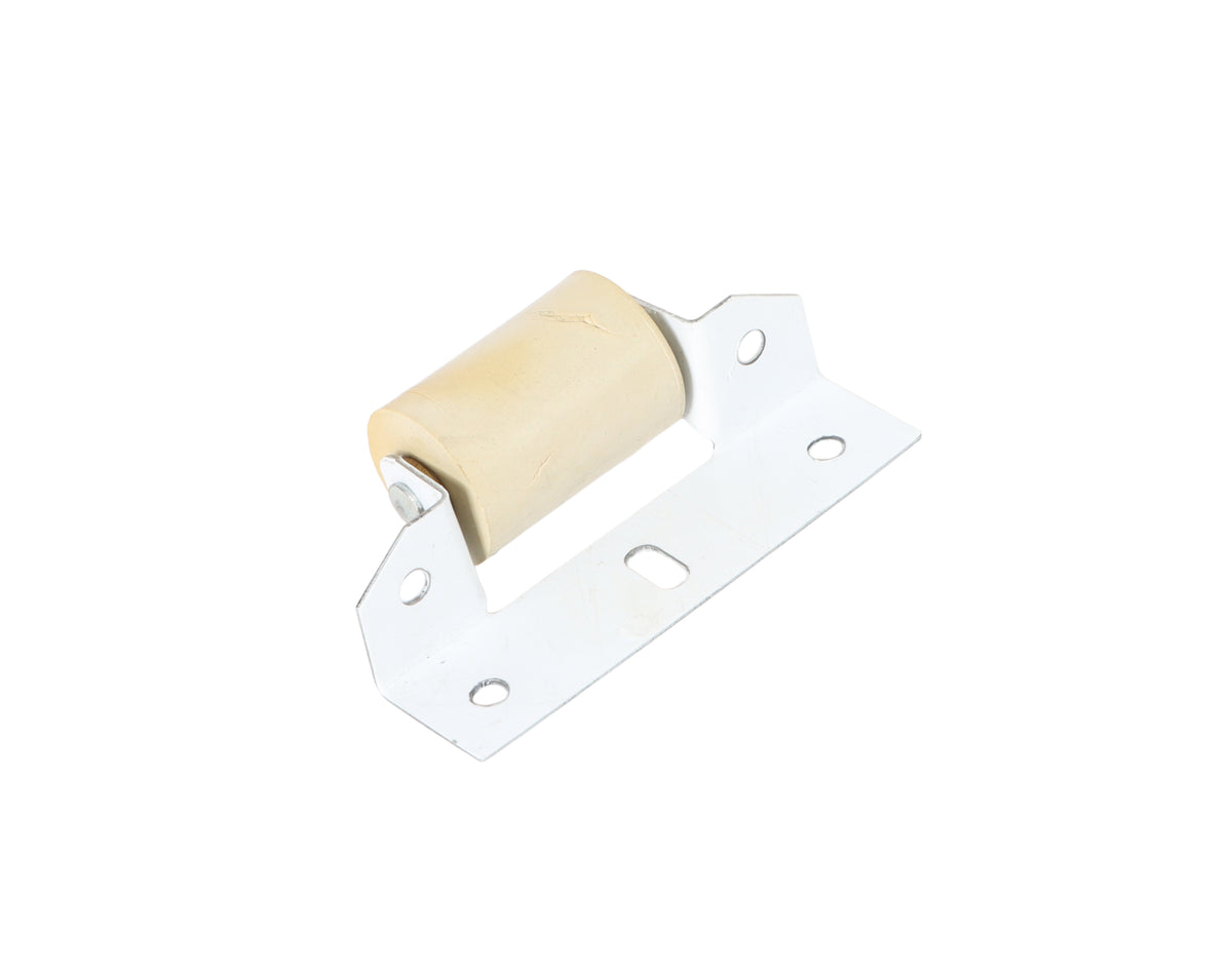 Afastador para Estore