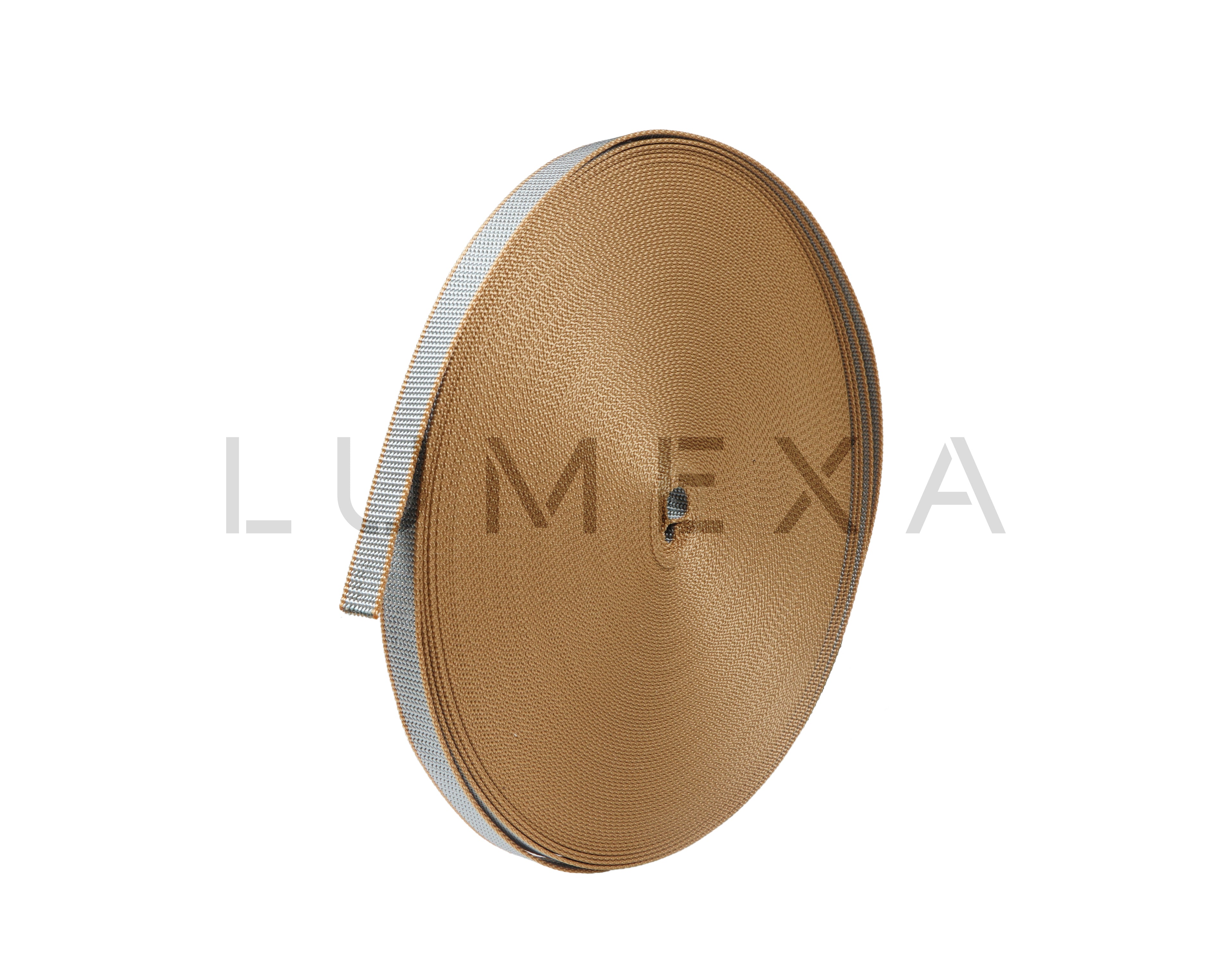 Fita 20mm