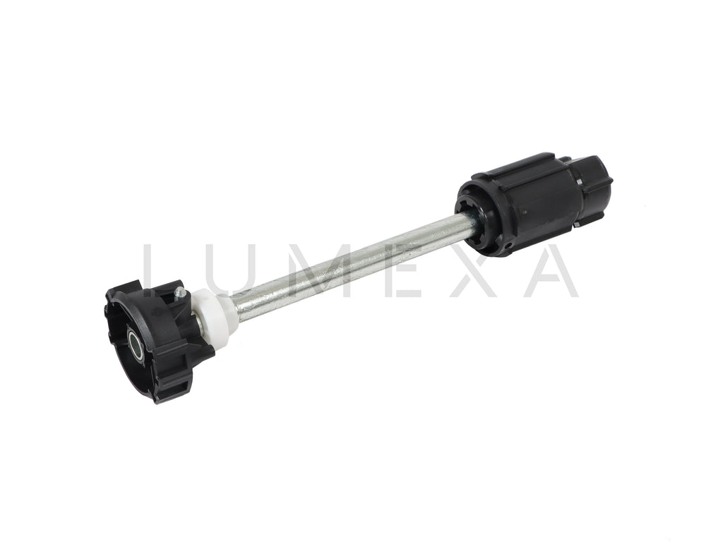 Tandem Regulável COFFRELITE