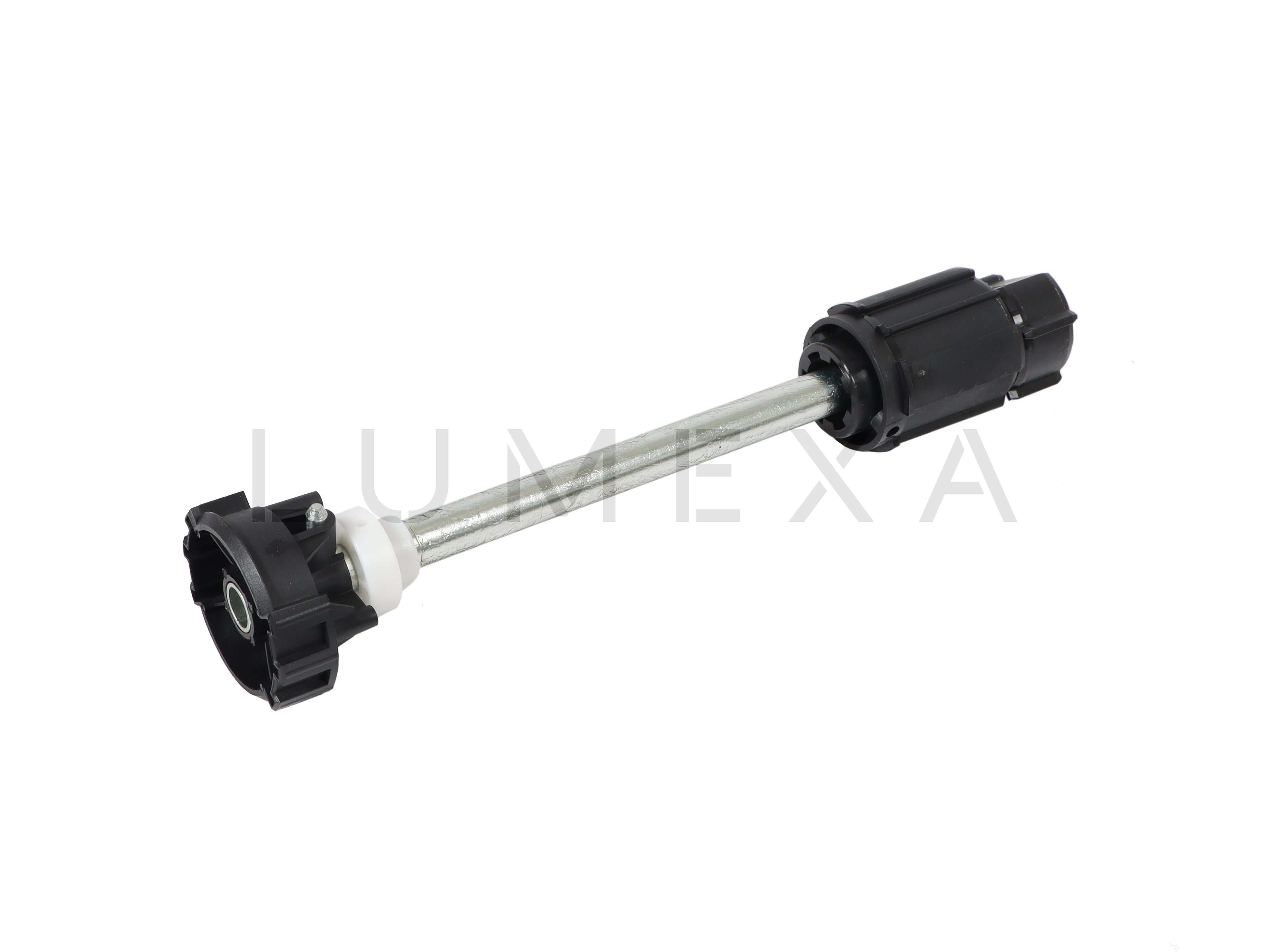 Tandem Regulável COFFRELITE