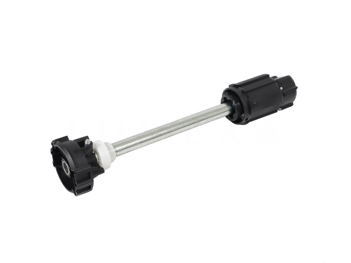 Tandem ZF54 Regulável COFFRELITE
