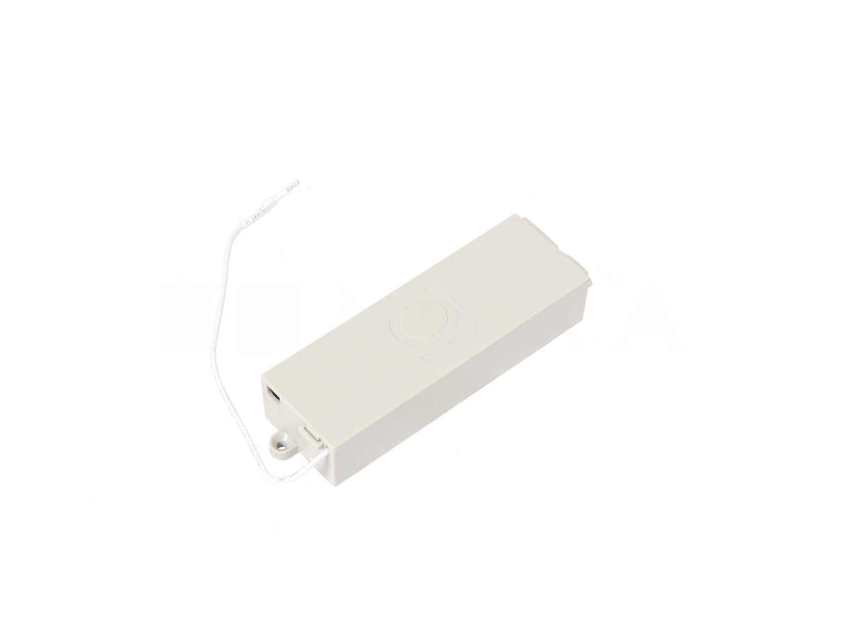 Recetor Rádio Gaviota Testero Elite-i para Estores e Toldos