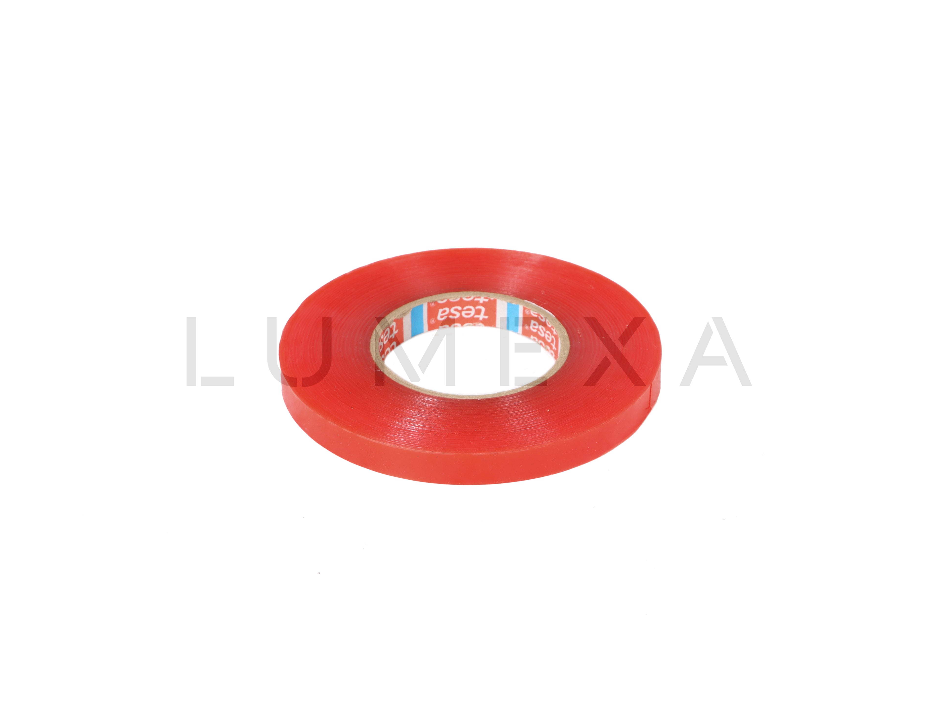 Rolo Fita TESA Dupla Face 50x15