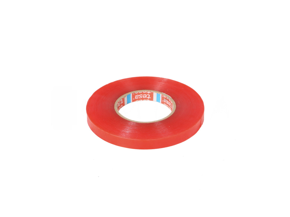 Rolo Fita TESA Dupla Face 50x15 - Rolo 50 metros