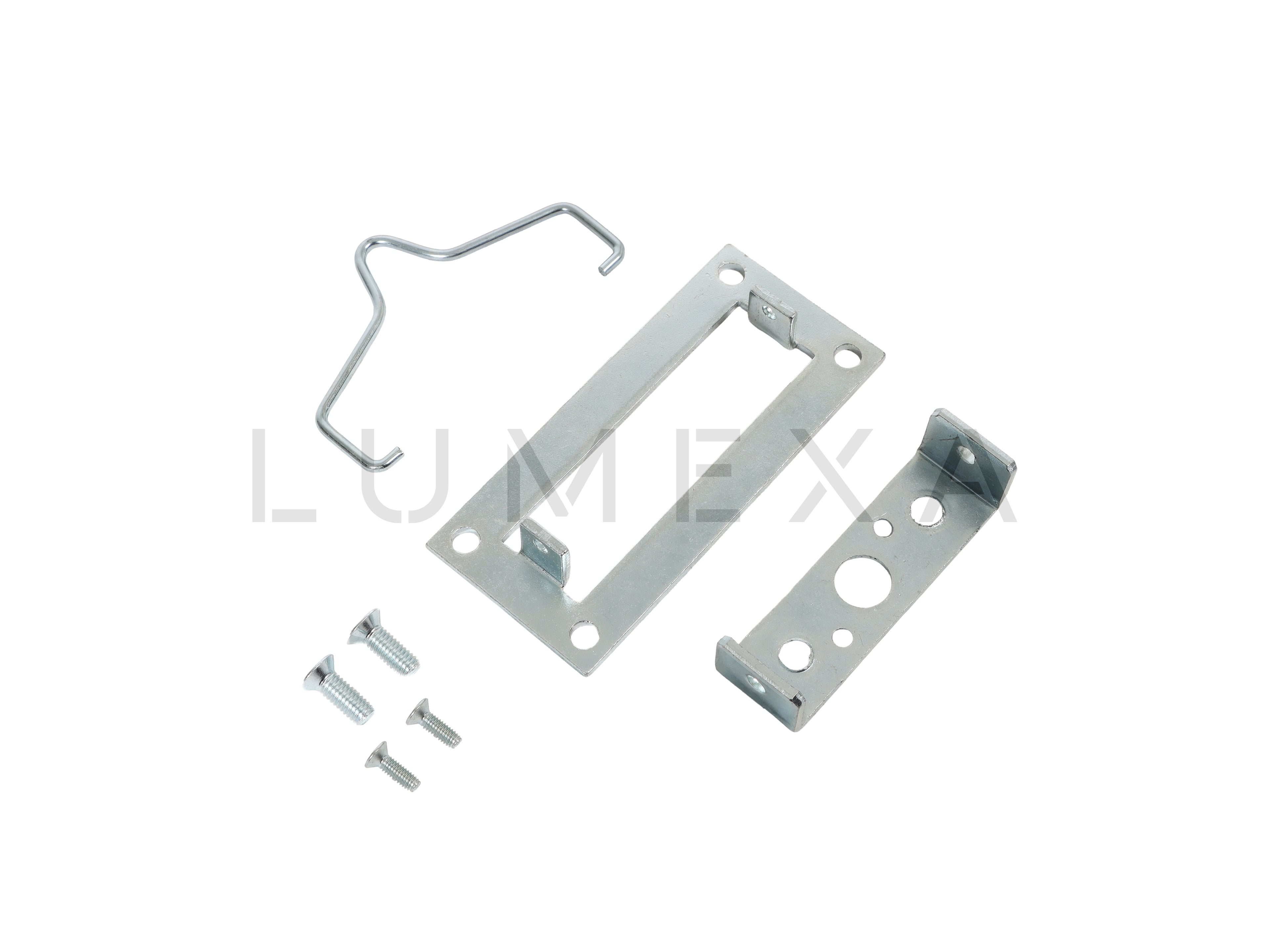 Suporte Monobloco S35-45