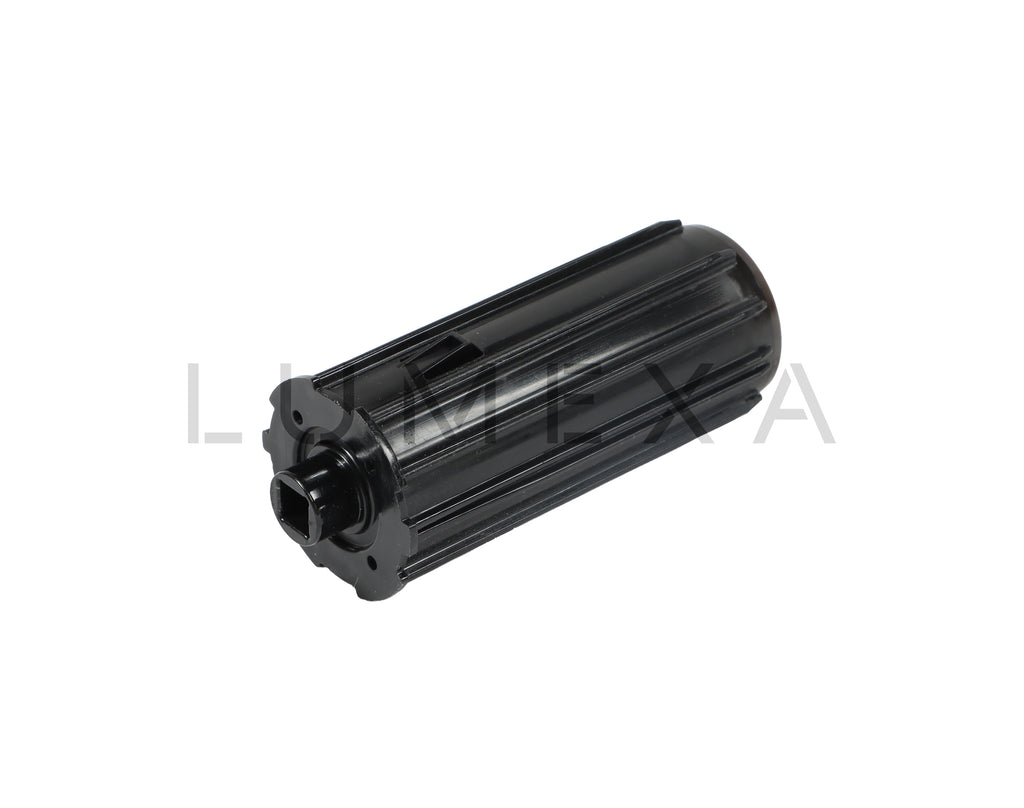 Cápsula Retrátil ZF54