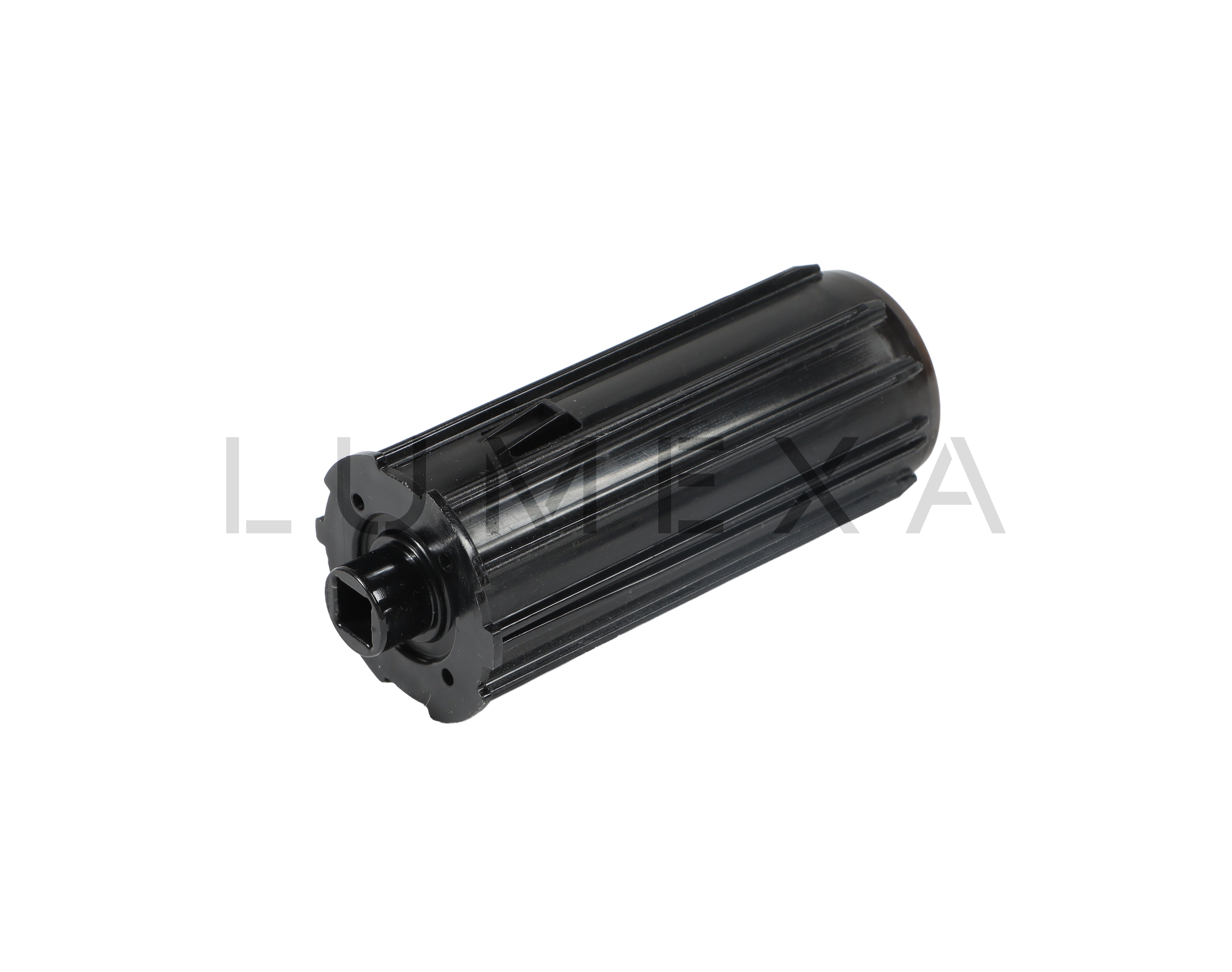 Cápsula Retrátil ZF54
