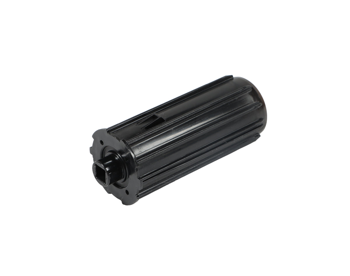 Cápsula Retrátil ZF54
