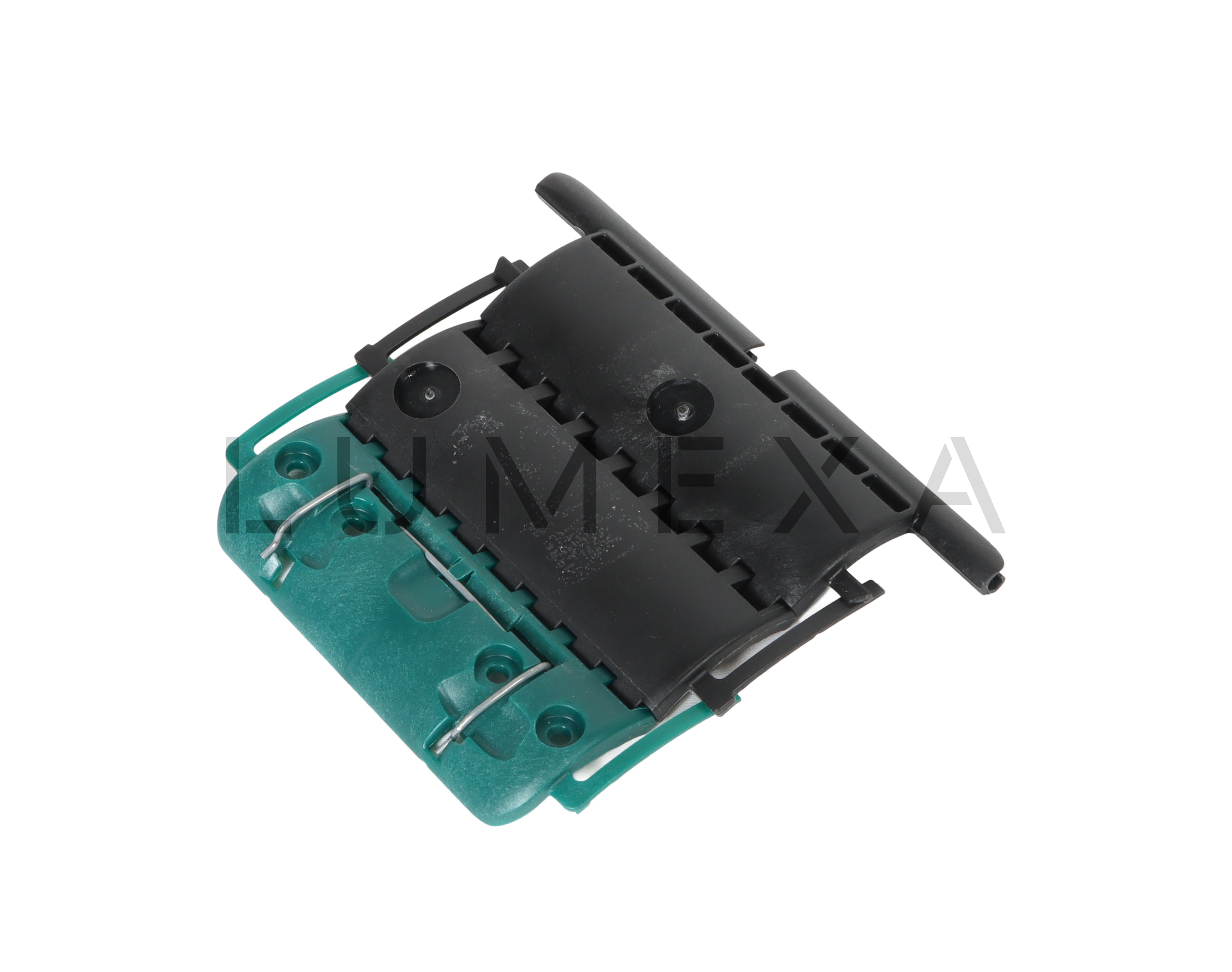 Mola de Segurança ZF 2M