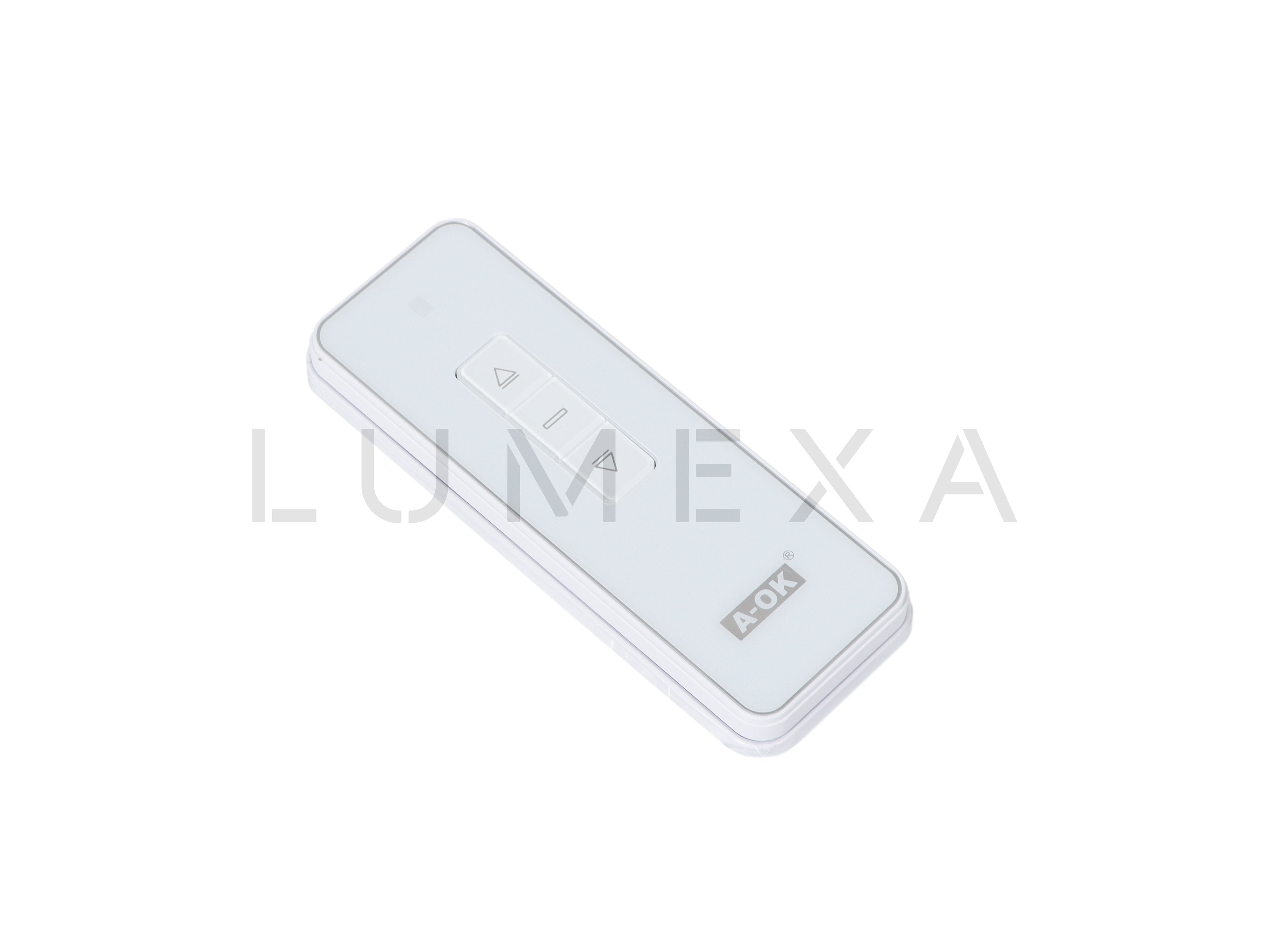 Emissor A-OK USB Deluxe