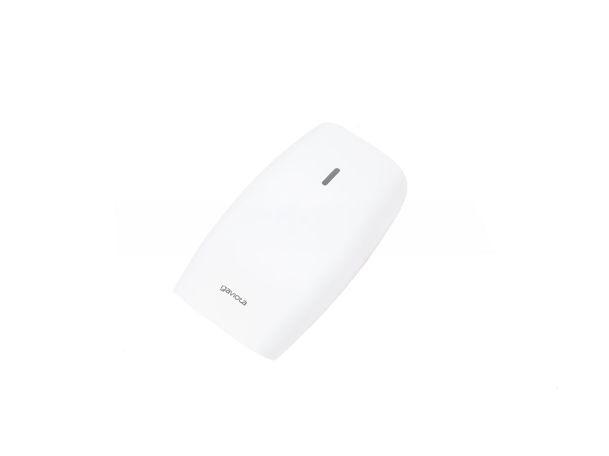 Módulo Wi-Fi Gaviota Connect para Estores e Toldos