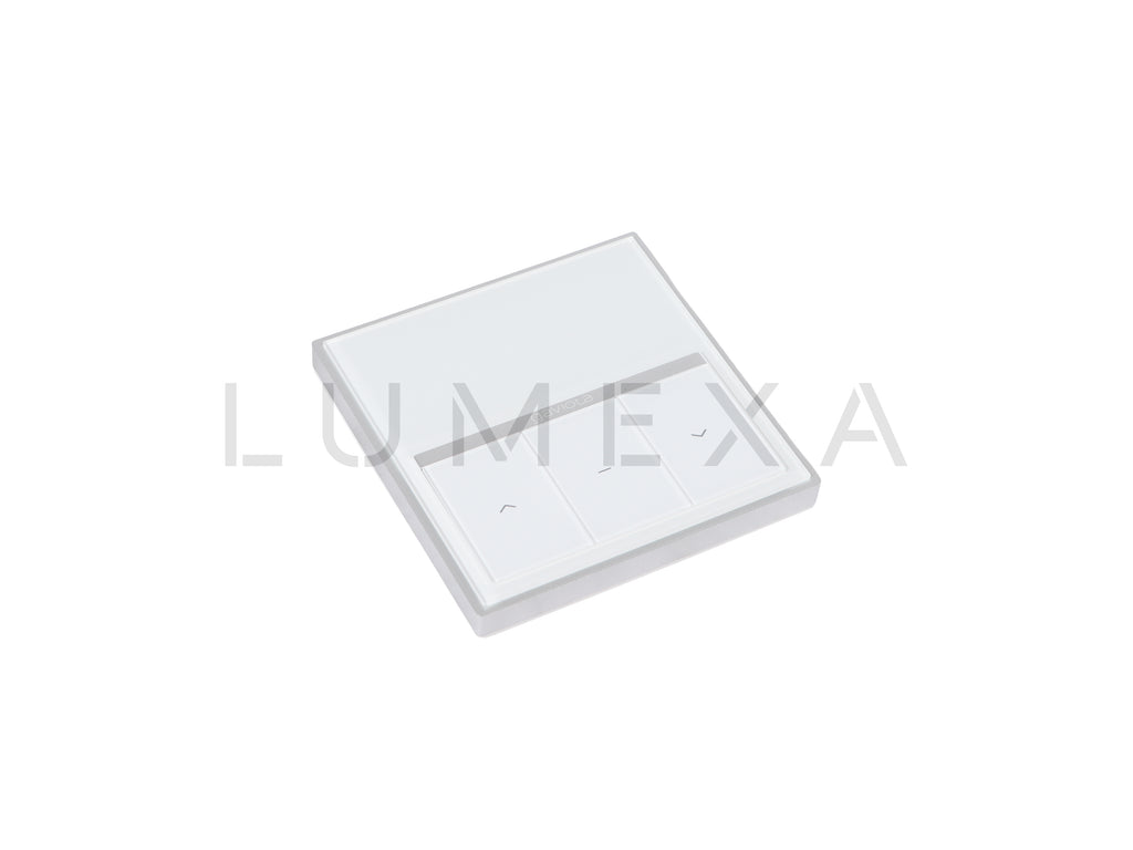 Emissor Elite Parede