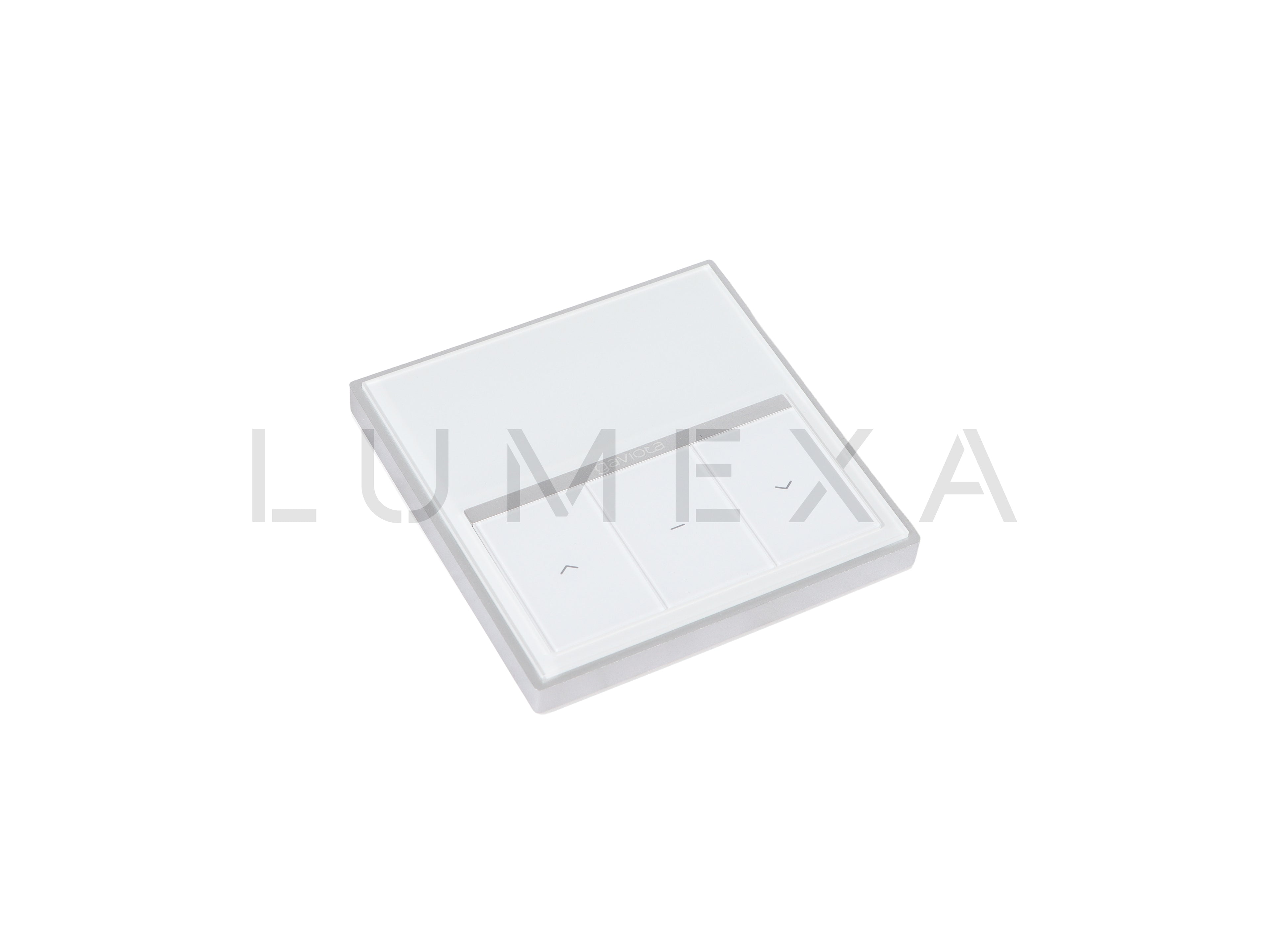 Emissor Elite Parede
