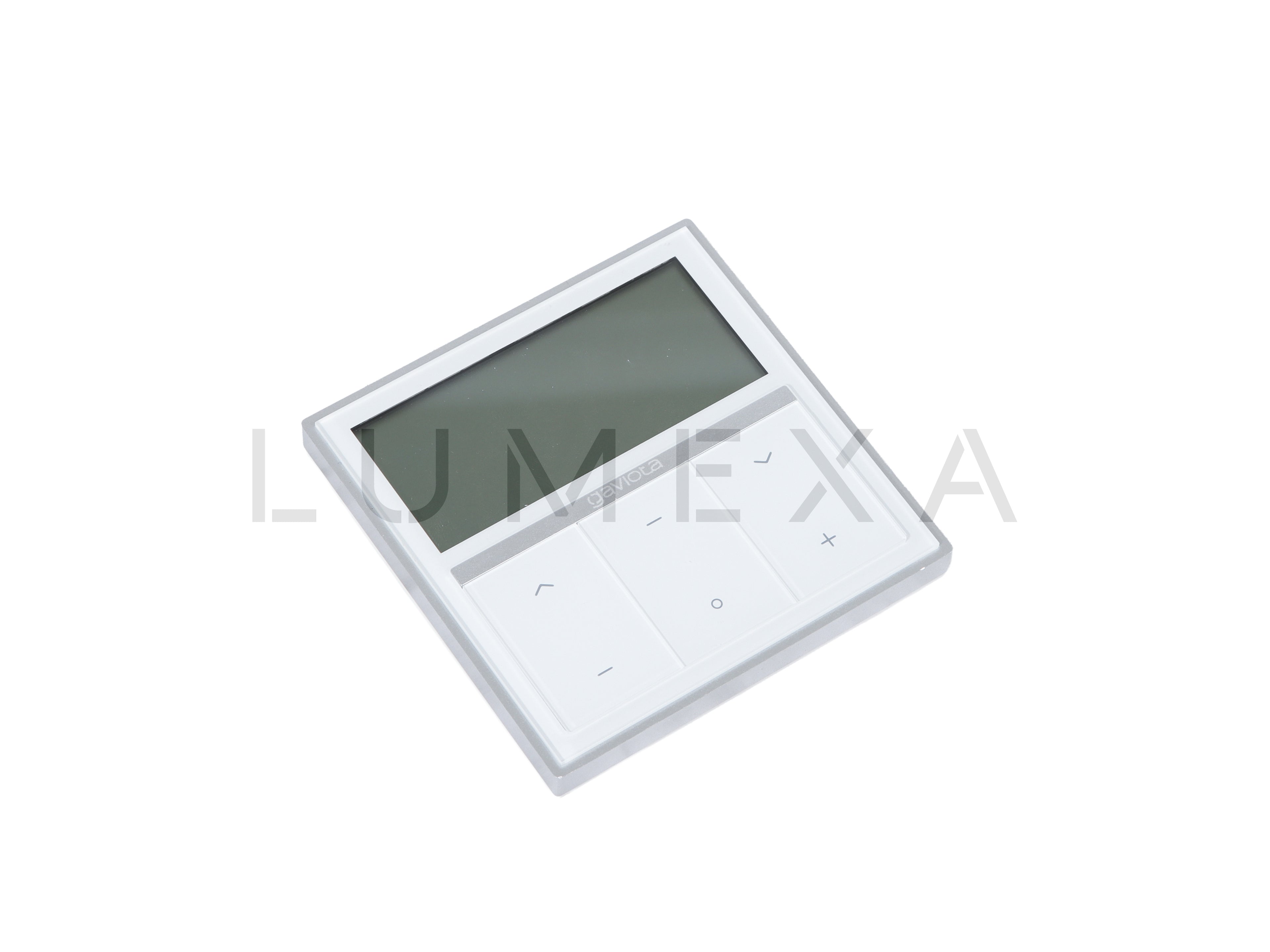 Emissor Elite Parede