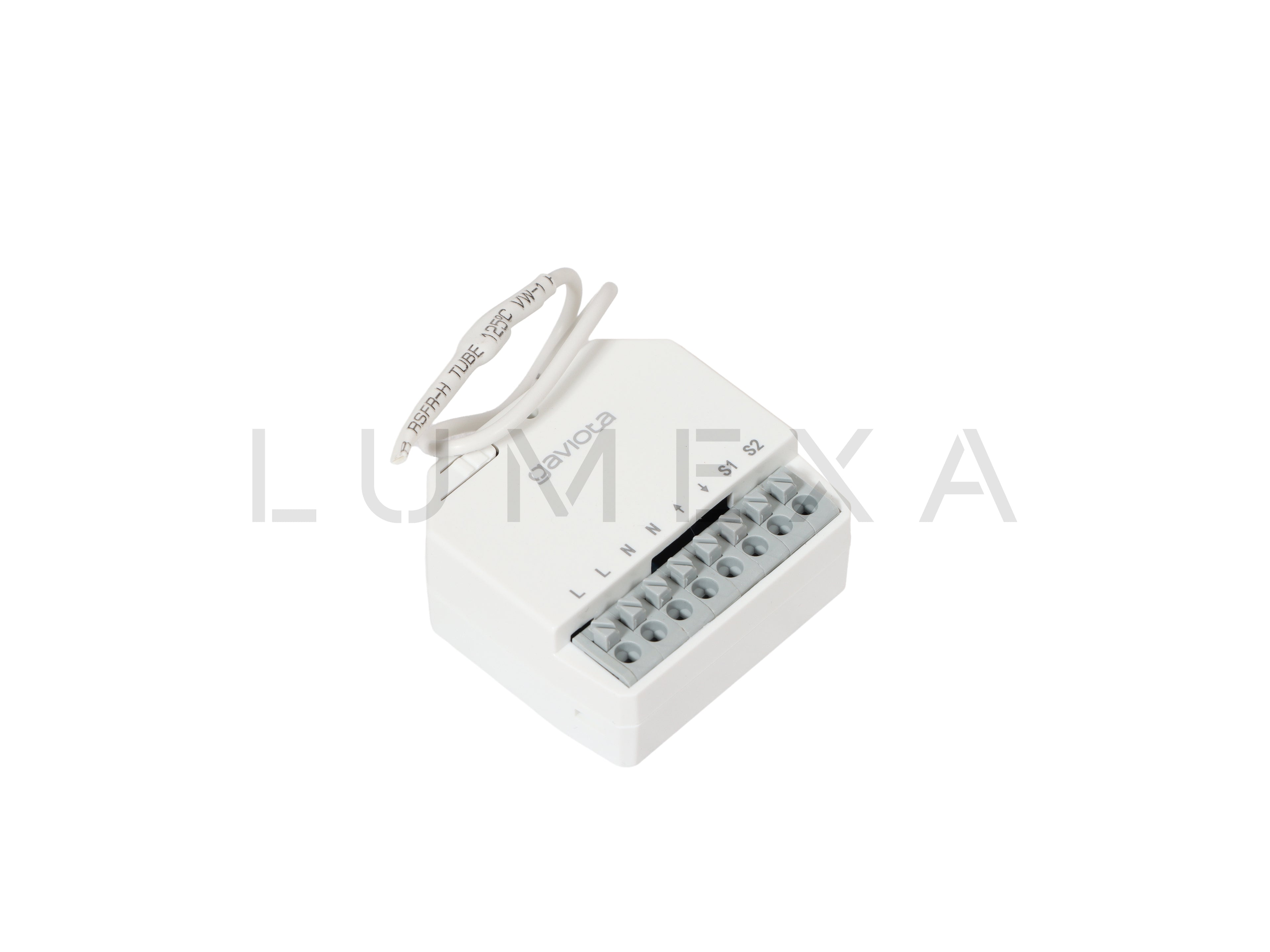 Recetor Elite Mini