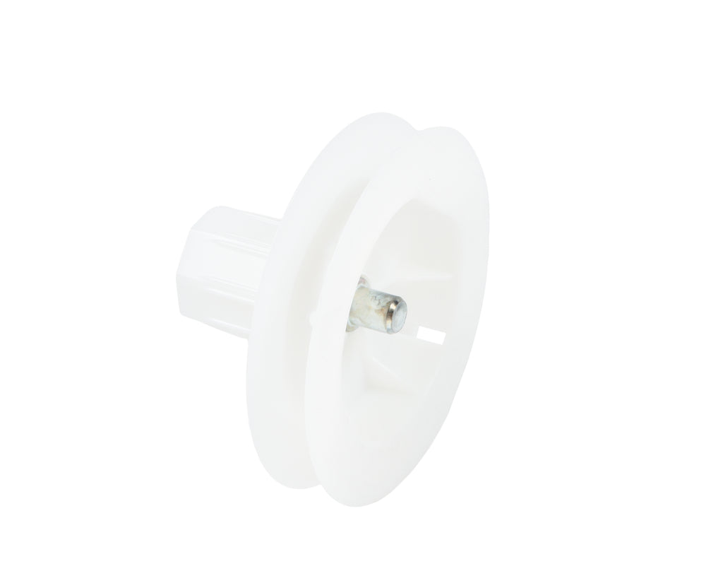 Disco para Estores com espigão - Fita 18mm