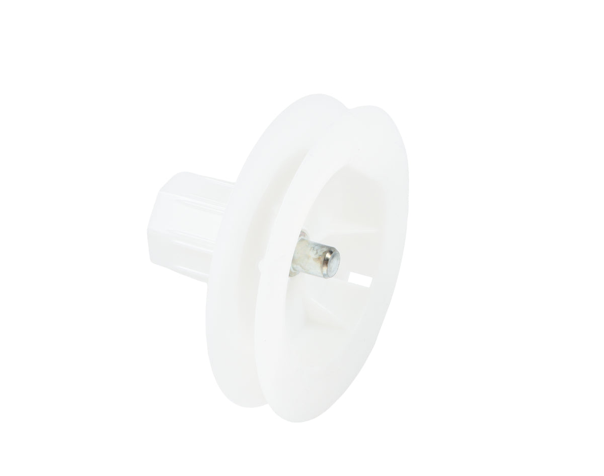 Disco para Estores com espigão - Fita 18mm