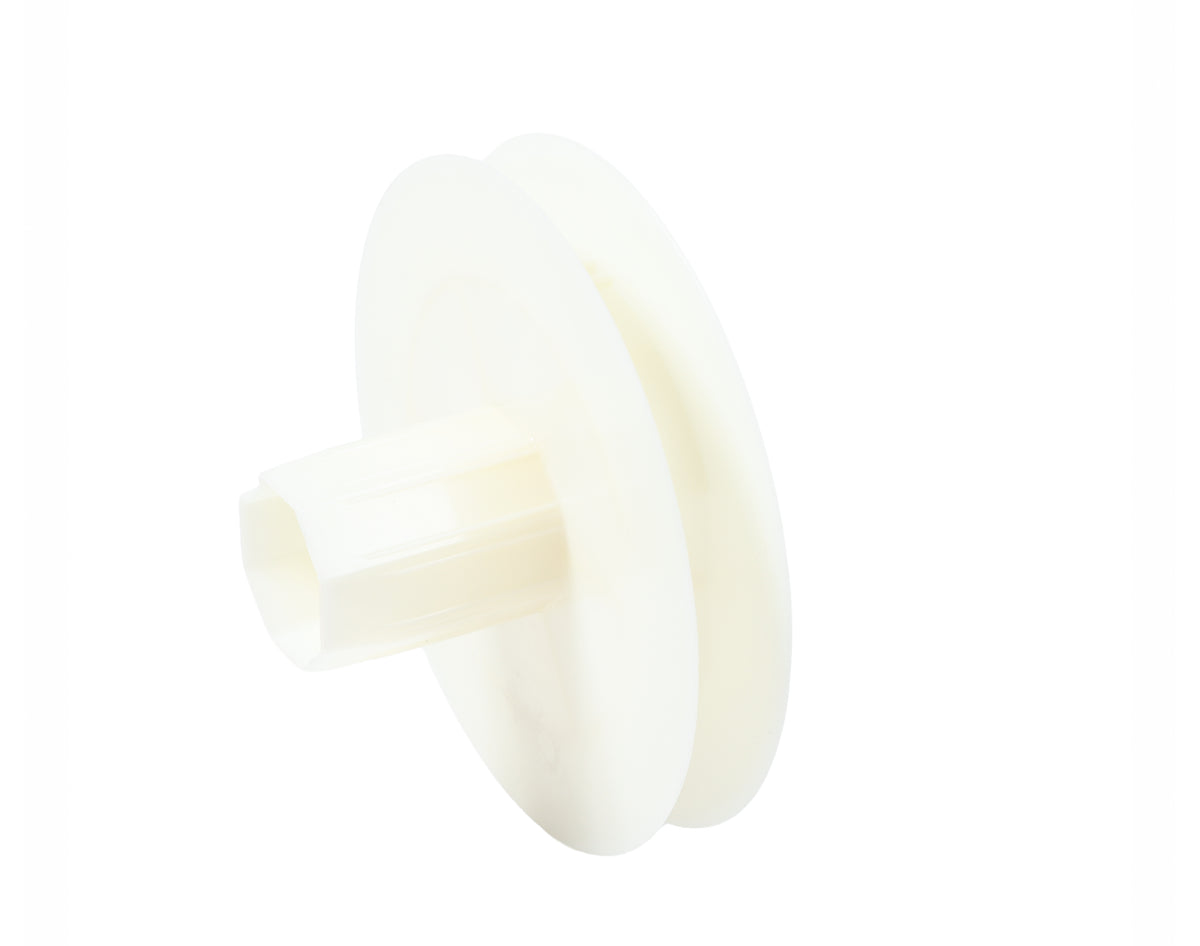 Disco para estores - Fita 18mm