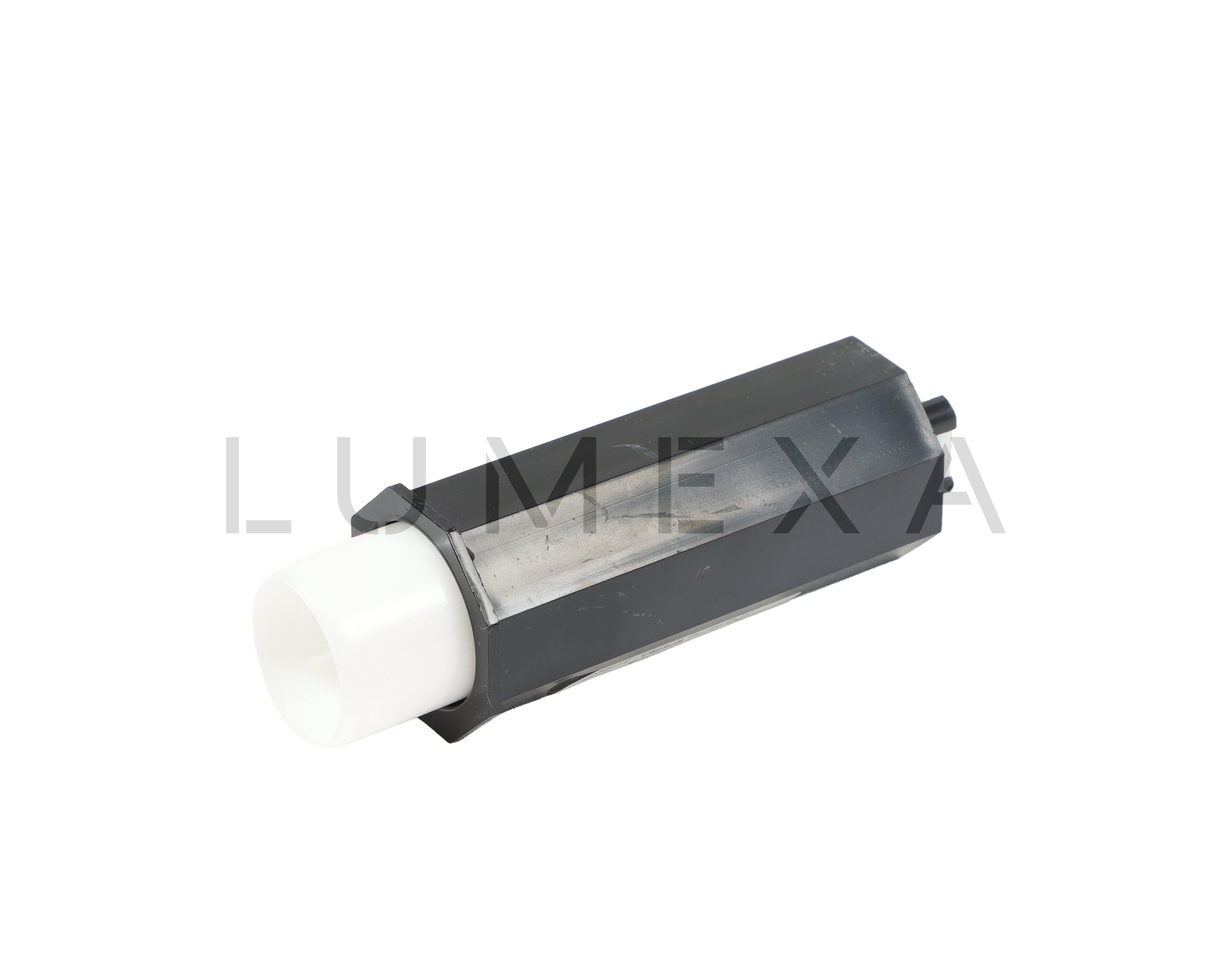 Cápsula PL40