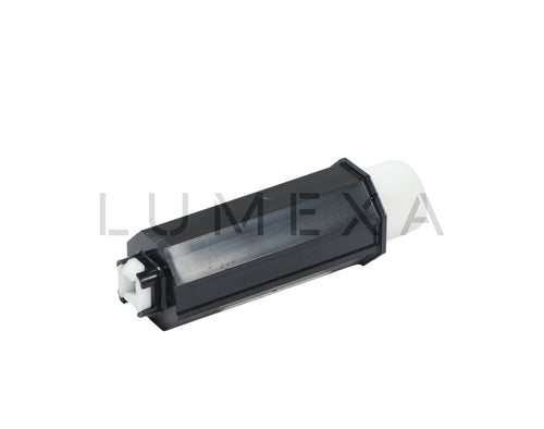 Cápsula PL40