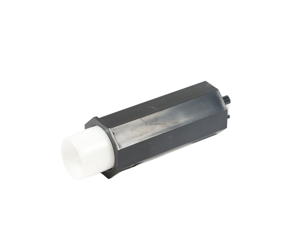 Cápsula PL40 para Estores