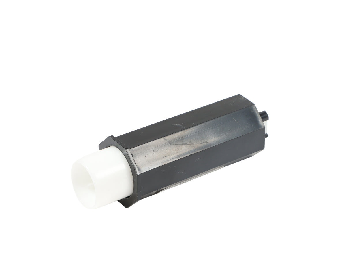 Cápsula PL40 para Estores