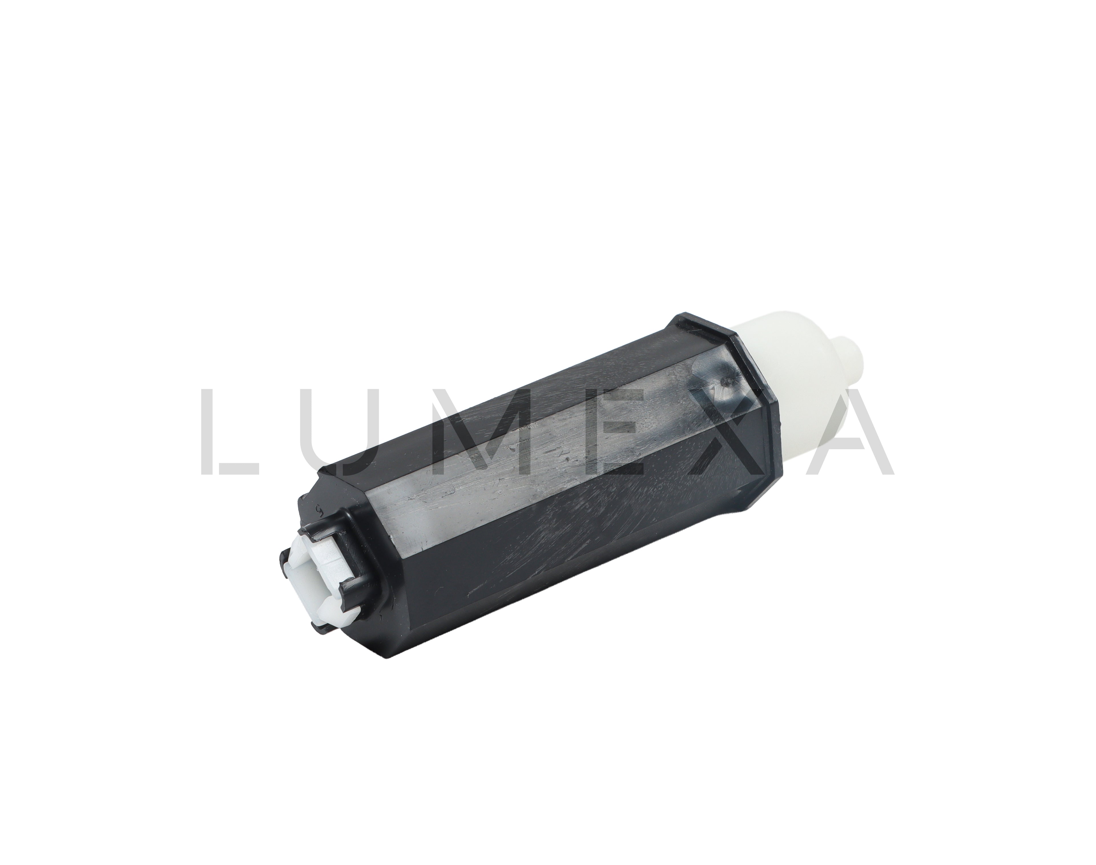 Cápsula PL40 E12