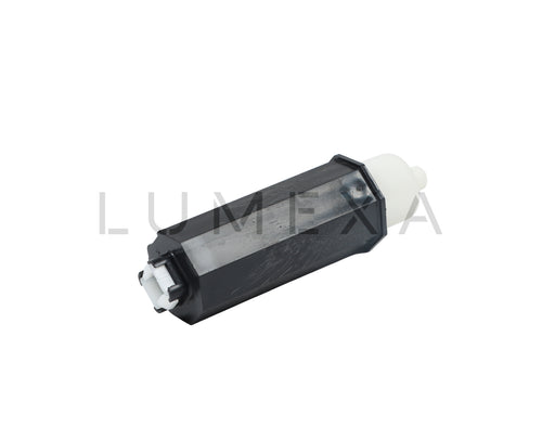 Cápsula PL40 E12