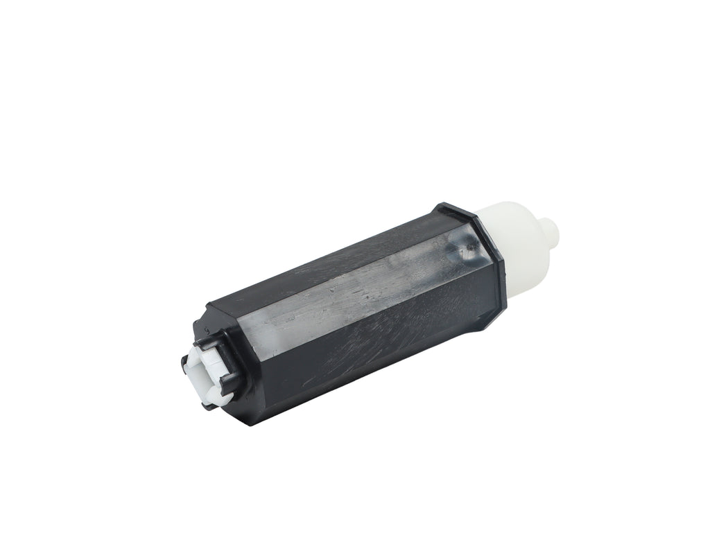 Cápsula PL40 E12 com espigão para Estores