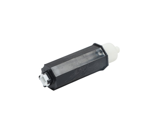 Cápsula PL40 E12 com espigão para Estores