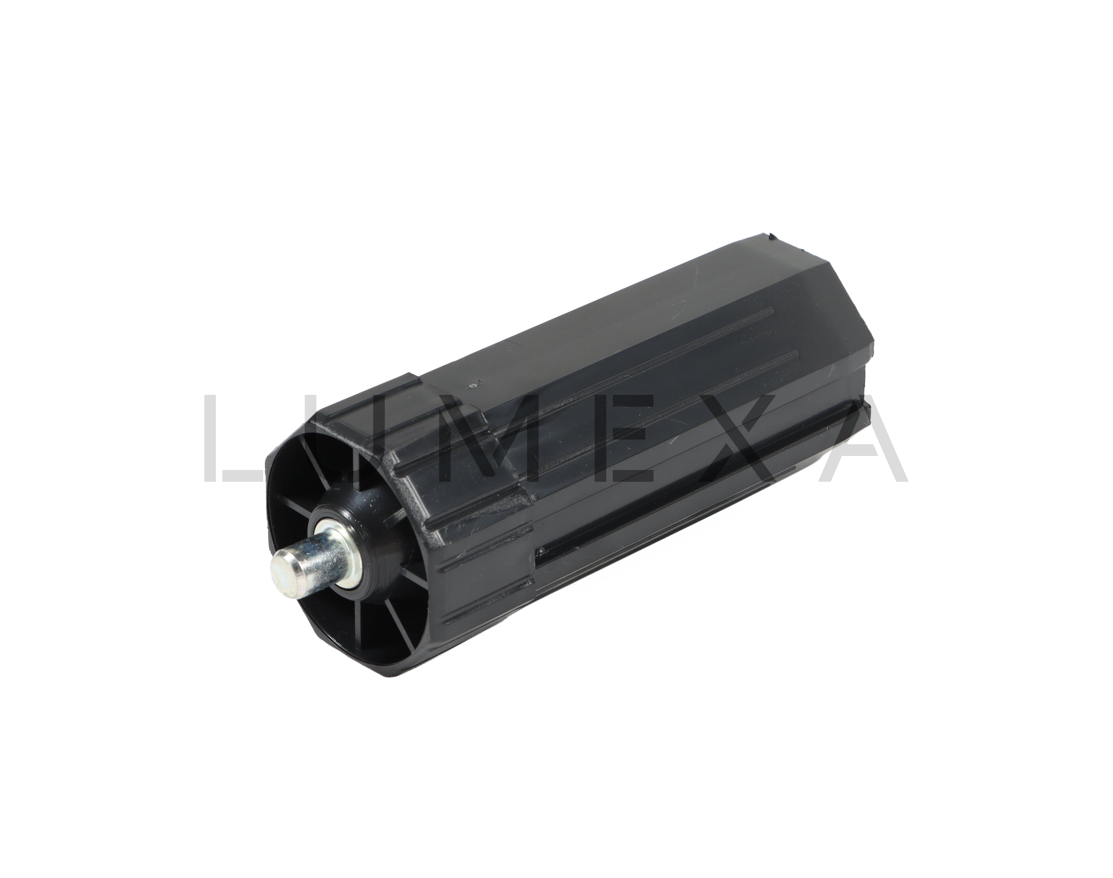 Cápsula PL60 E12