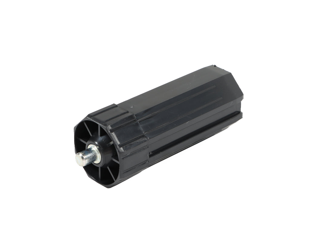 Cápsula PL60 E12 para Estores