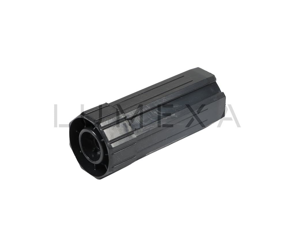 Cápsula PL60