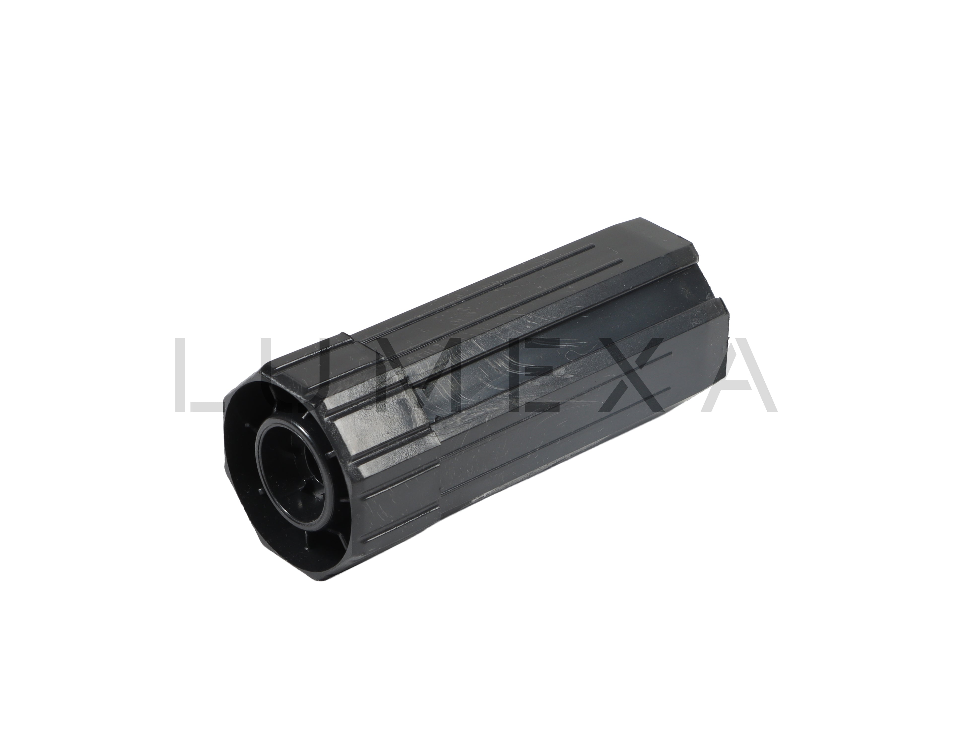 Cápsula PL60