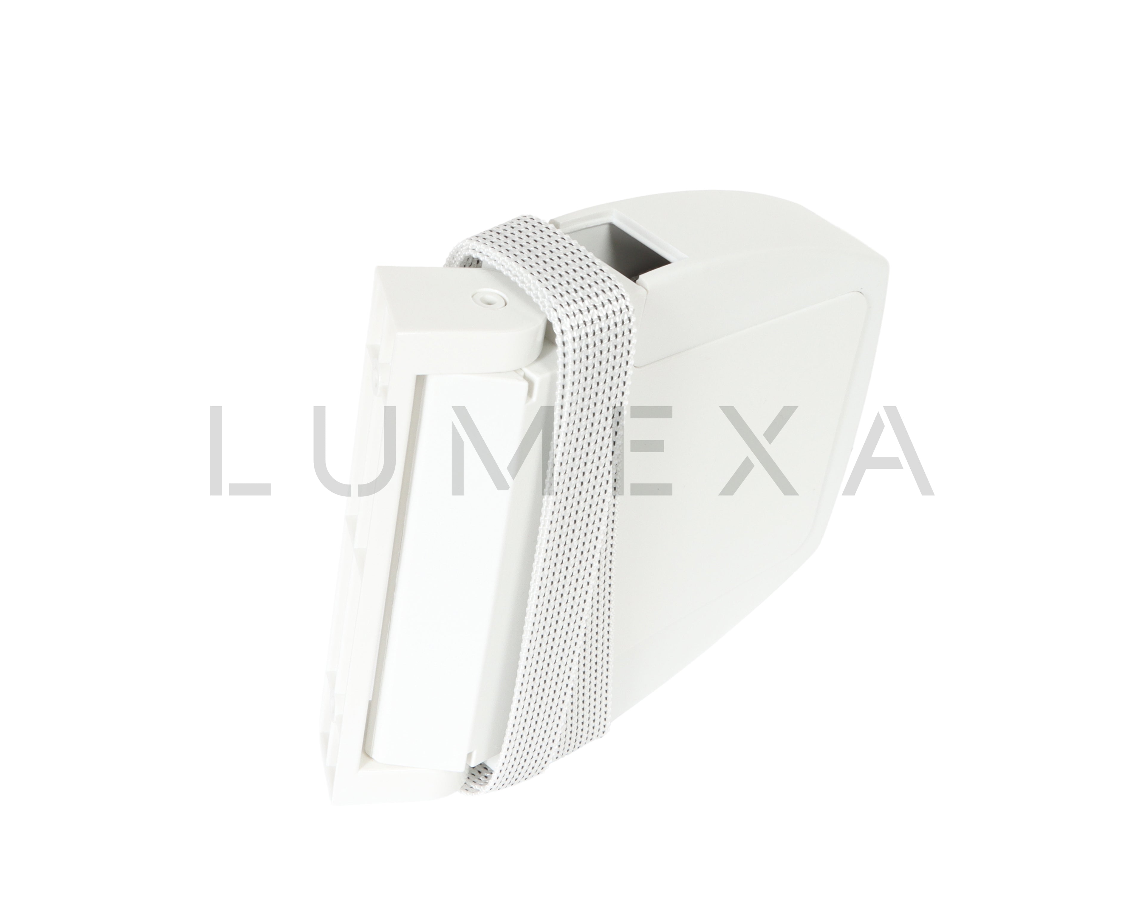 Enrolador de Fita EUROSAX (Exterior)