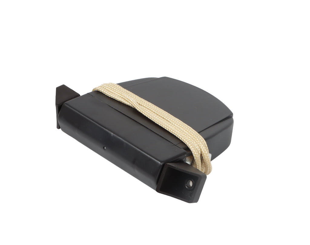 Enrolador Exterior de Fio para Estores e Persianas