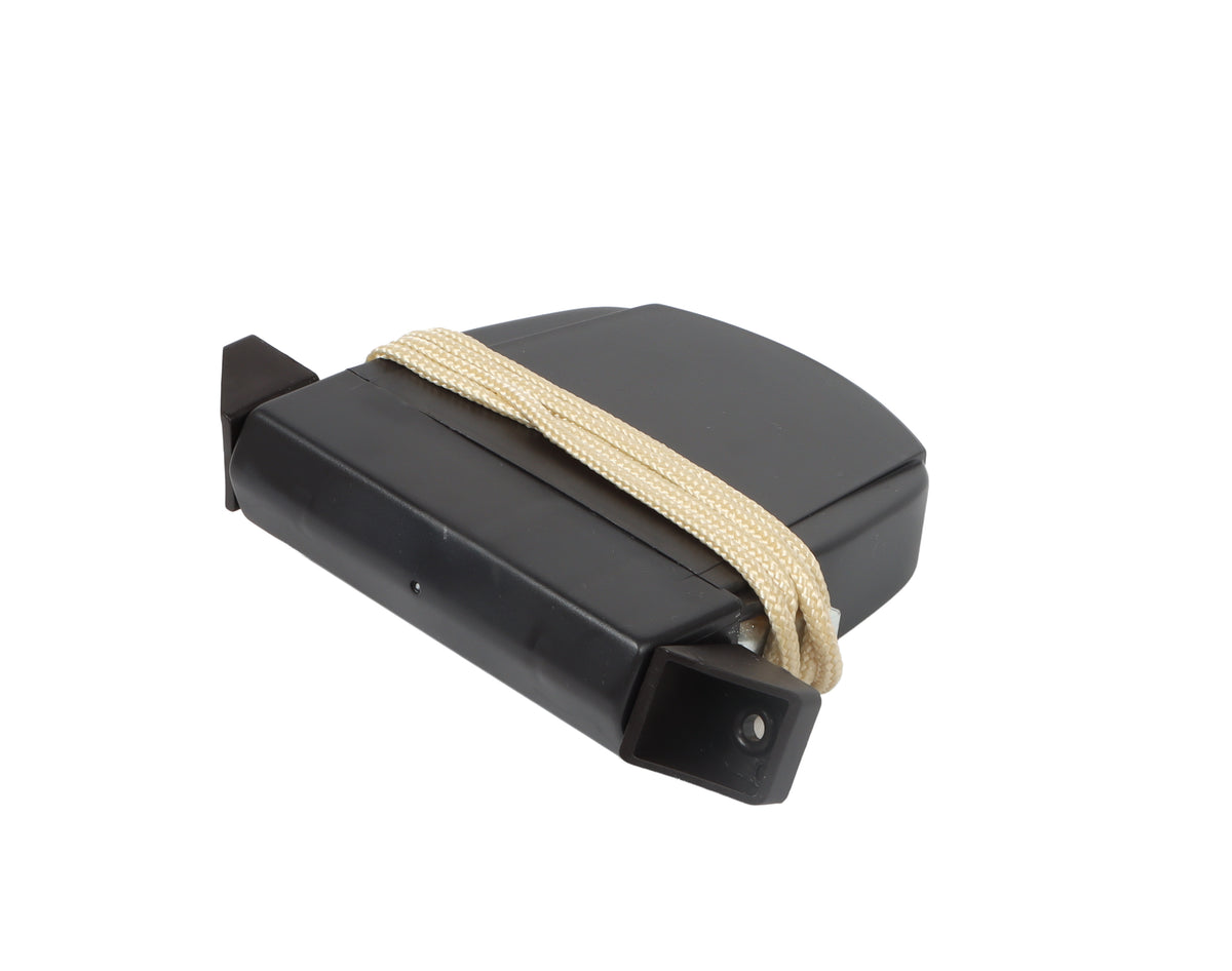 Enrolador Exterior de Fio para Estores e Persianas