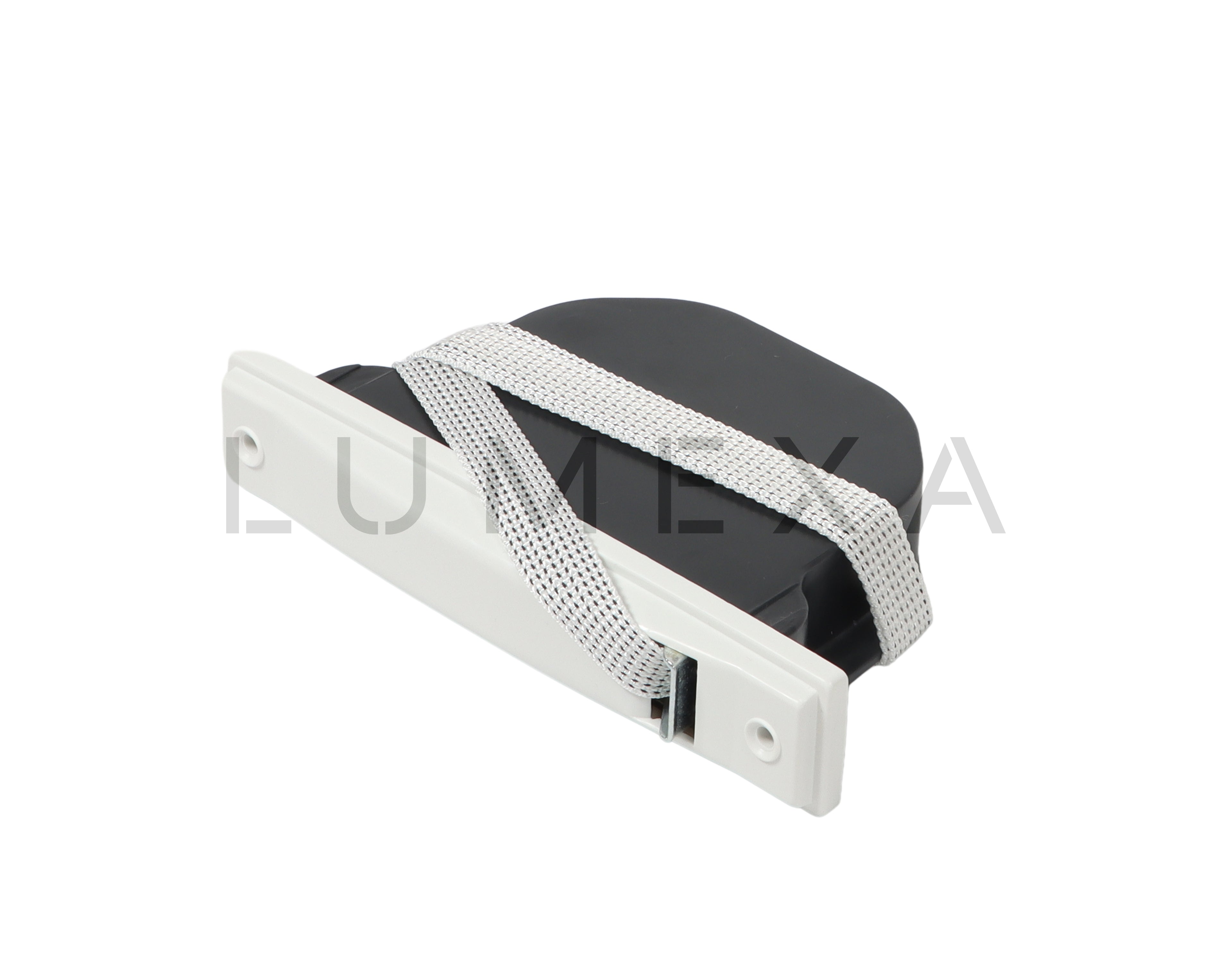 Enrolador de Fita C18 (Embutir)