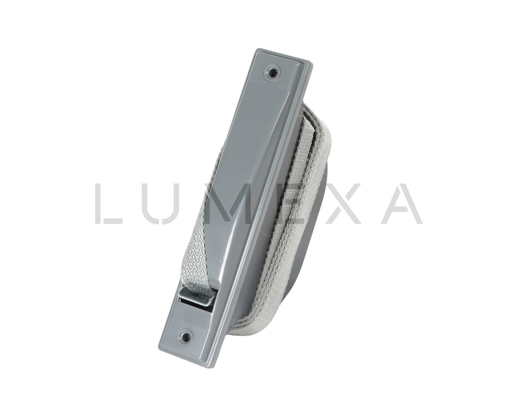 Enrolador de Fita C18 (Embutir)