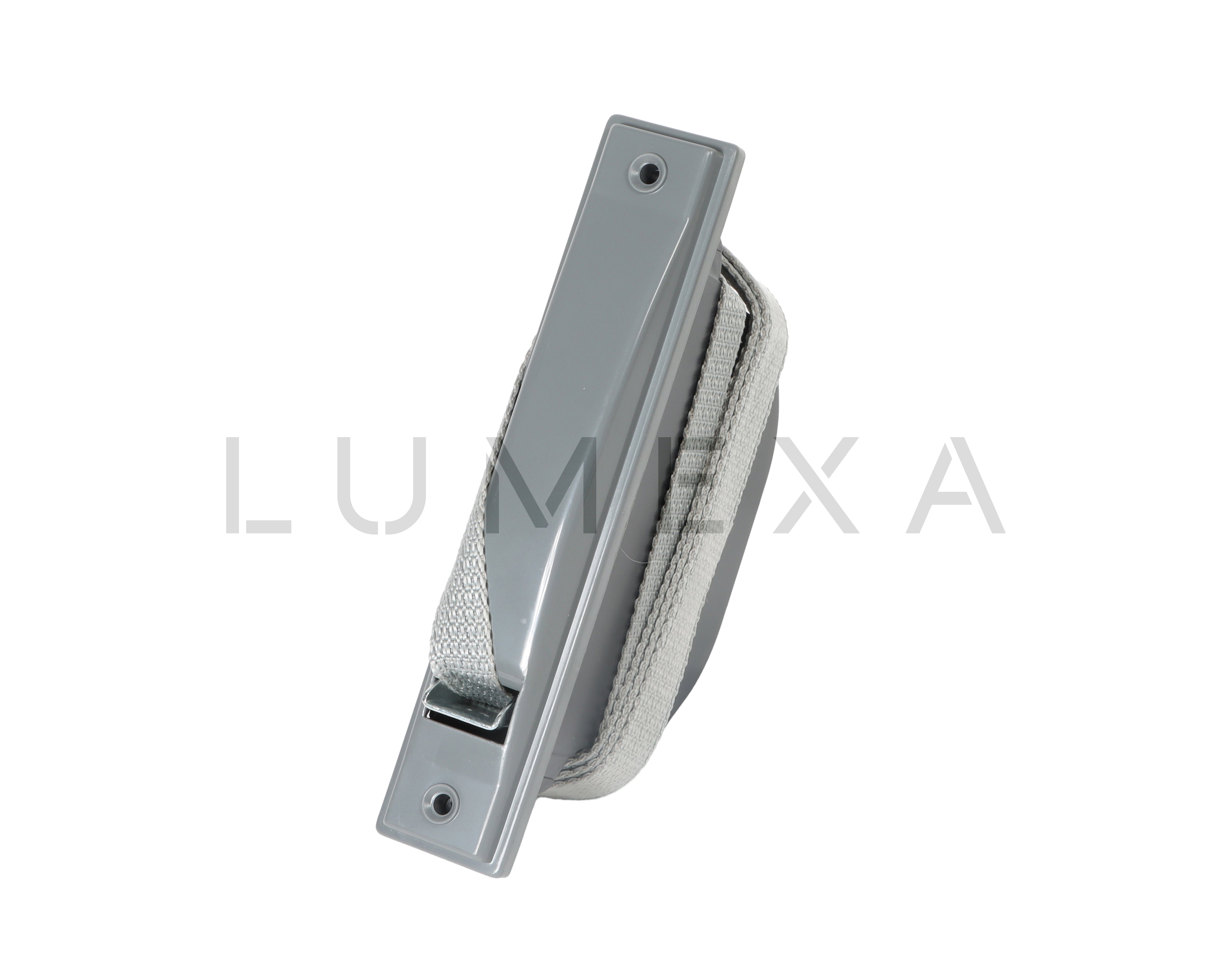 Enrolador de Fita C18 (Embutir)