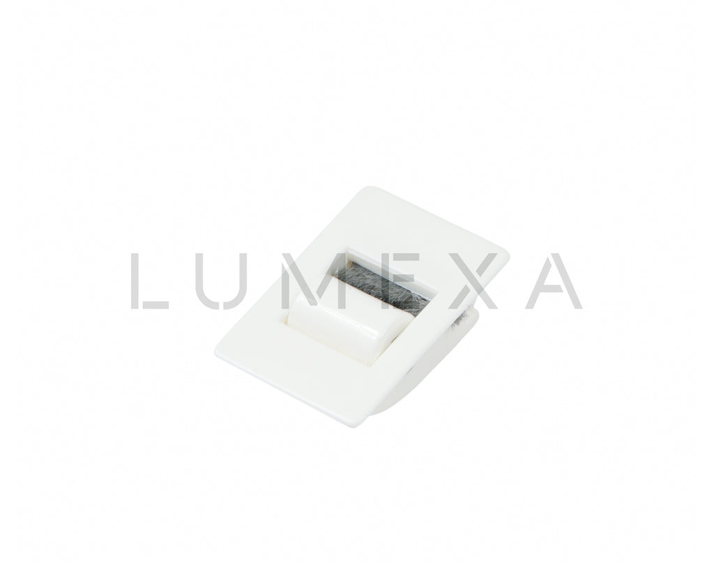 Passador para caixa de ALU - Fita 18mm
