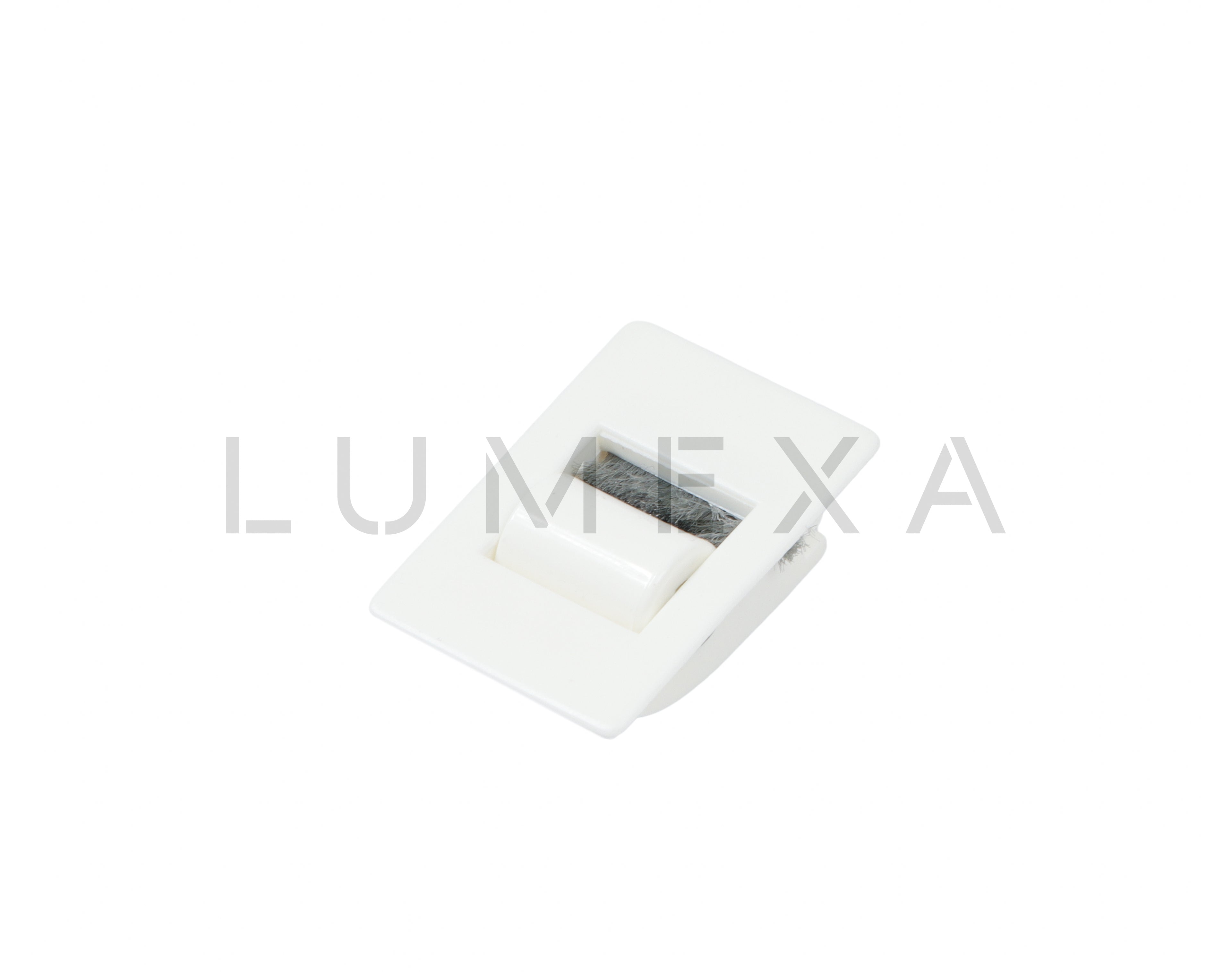 Passador para caixa de ALU - Fita 18mm