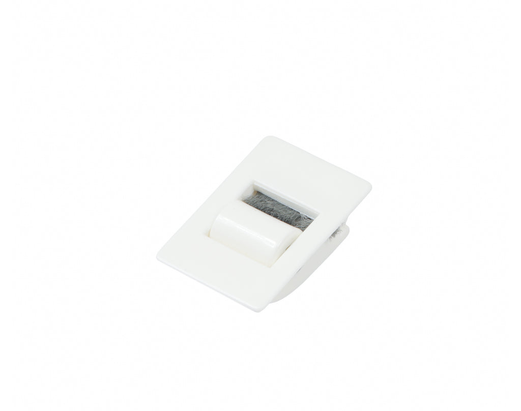 Passador para caixa de ALU - Fita 18mm