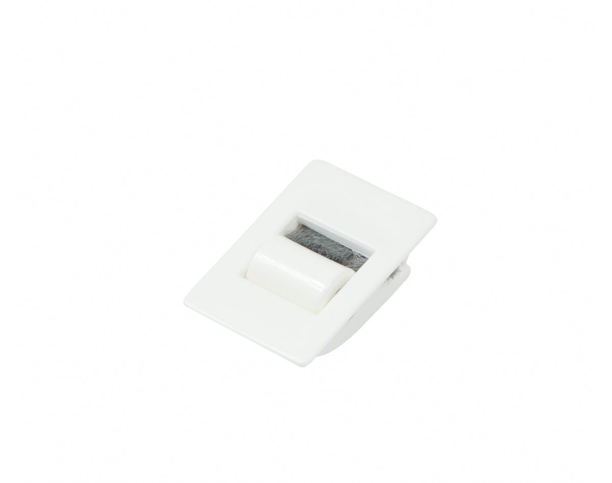 Passador para caixa de ALU - Fita 18mm