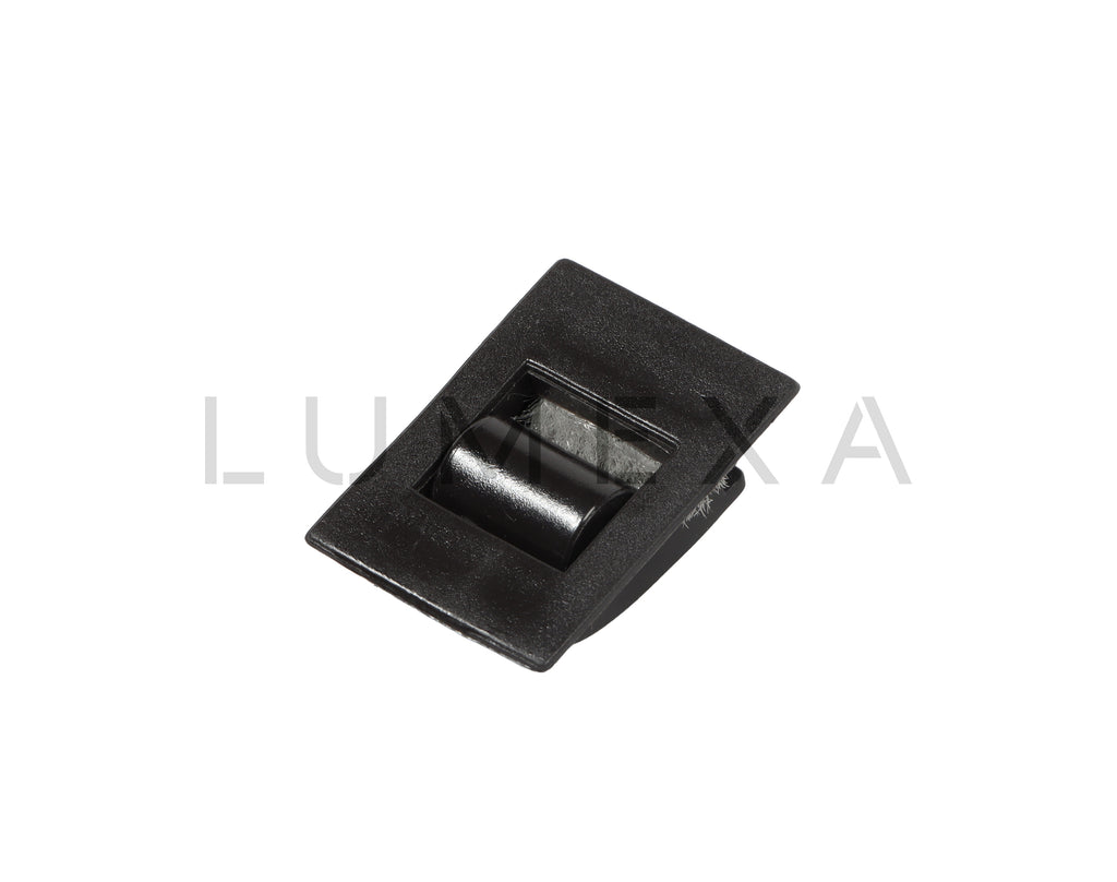 Passador para caixa de ALU - Fita 18mm