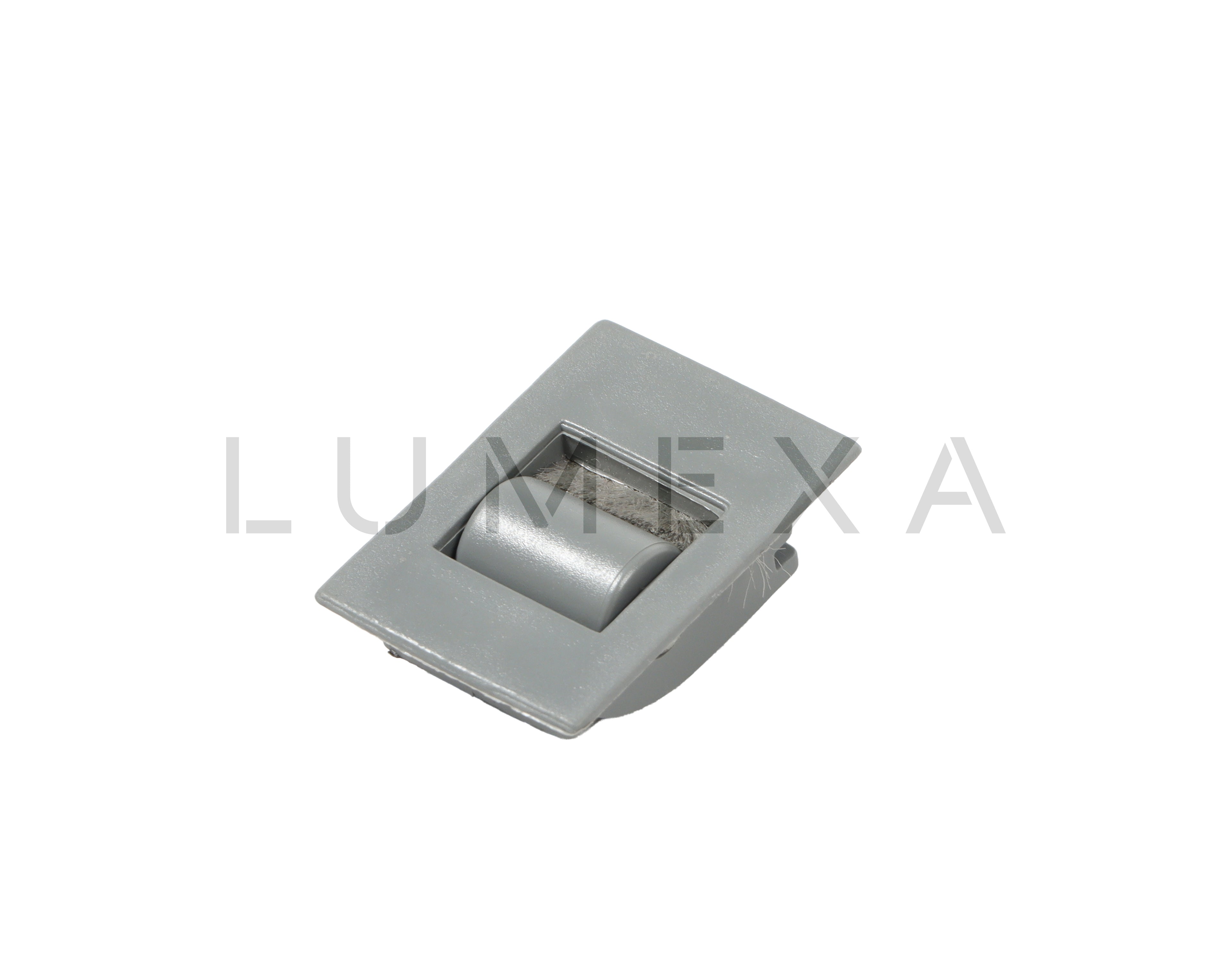 Passador para caixa de ALU - Fita 18mm