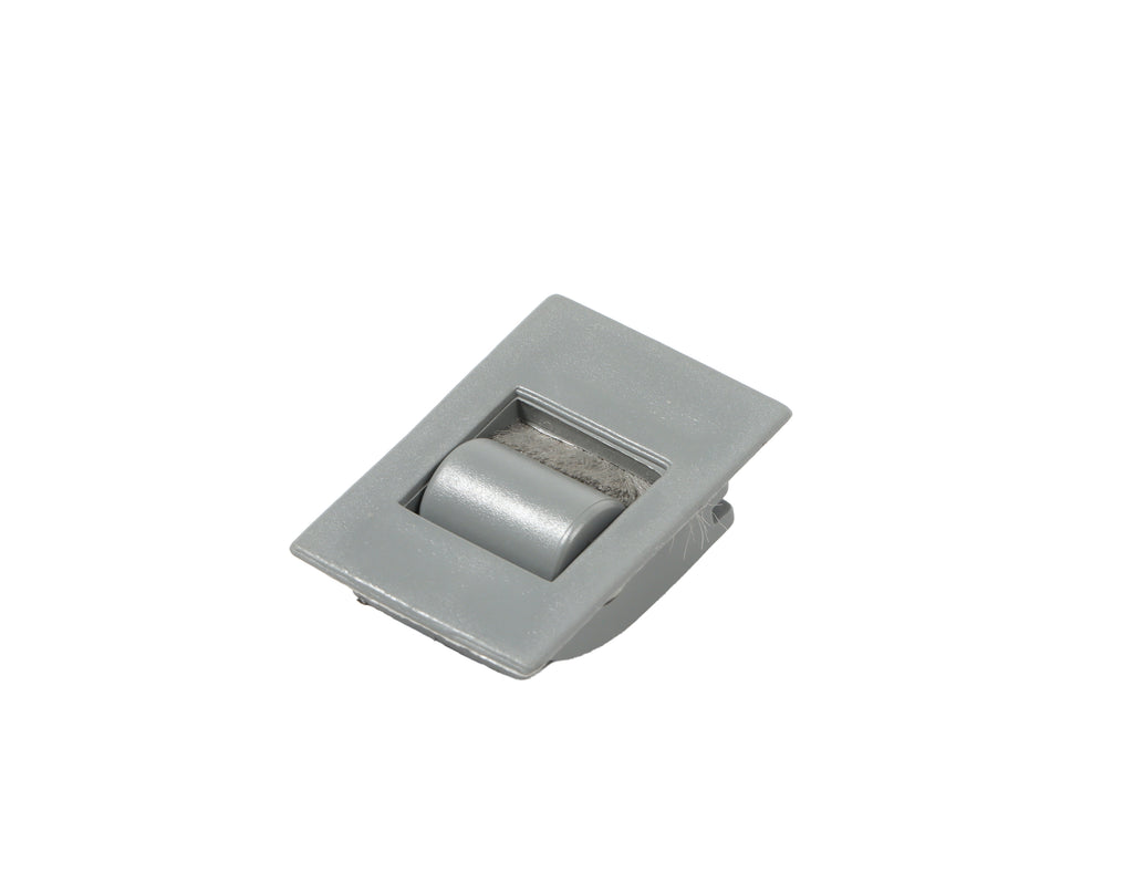 Passador para caixa de ALU - Fita 18mm