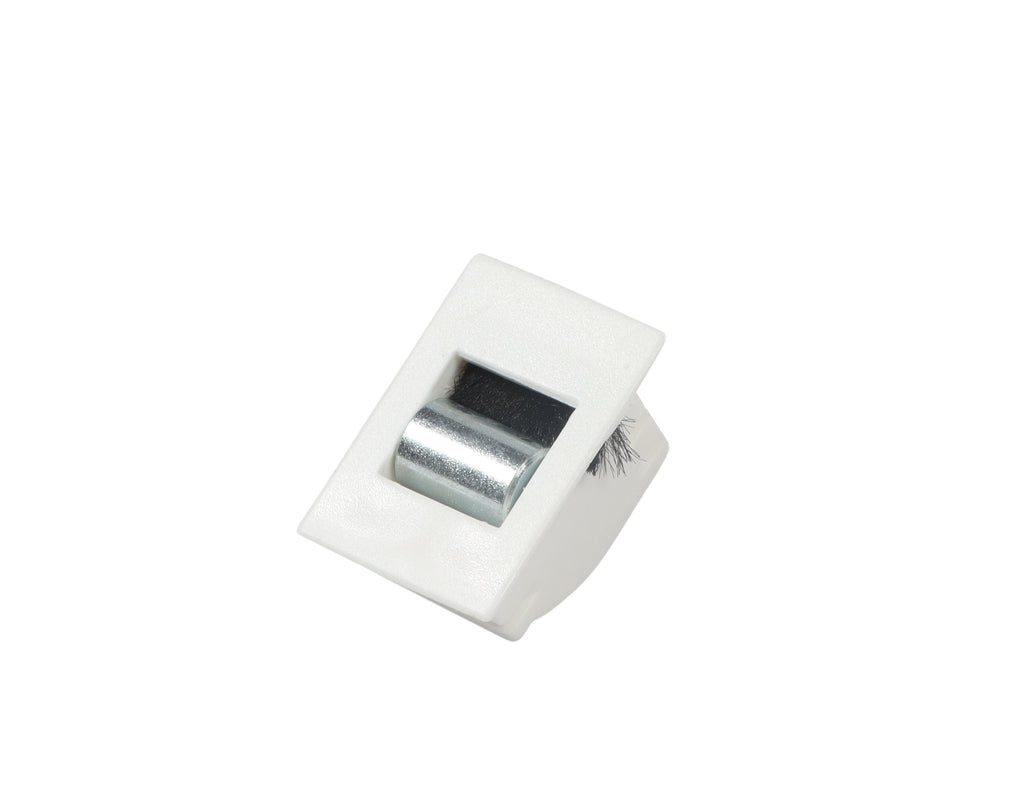 Passador para caixa de PVC - Fita 18mm