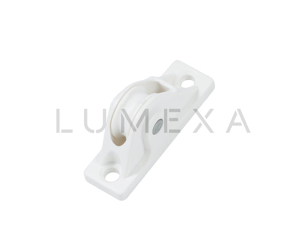 Passador PVC de Fio